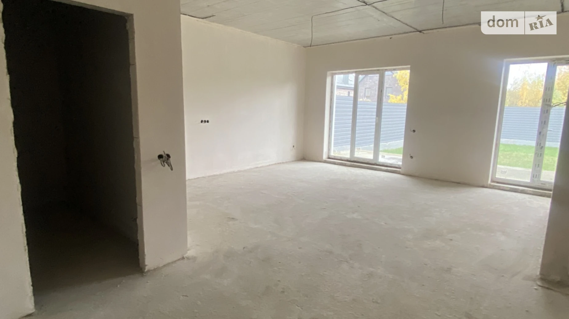 Продается дом на 2 этажа 165 кв. м с верандой, цена: 230000 $ - фото 4