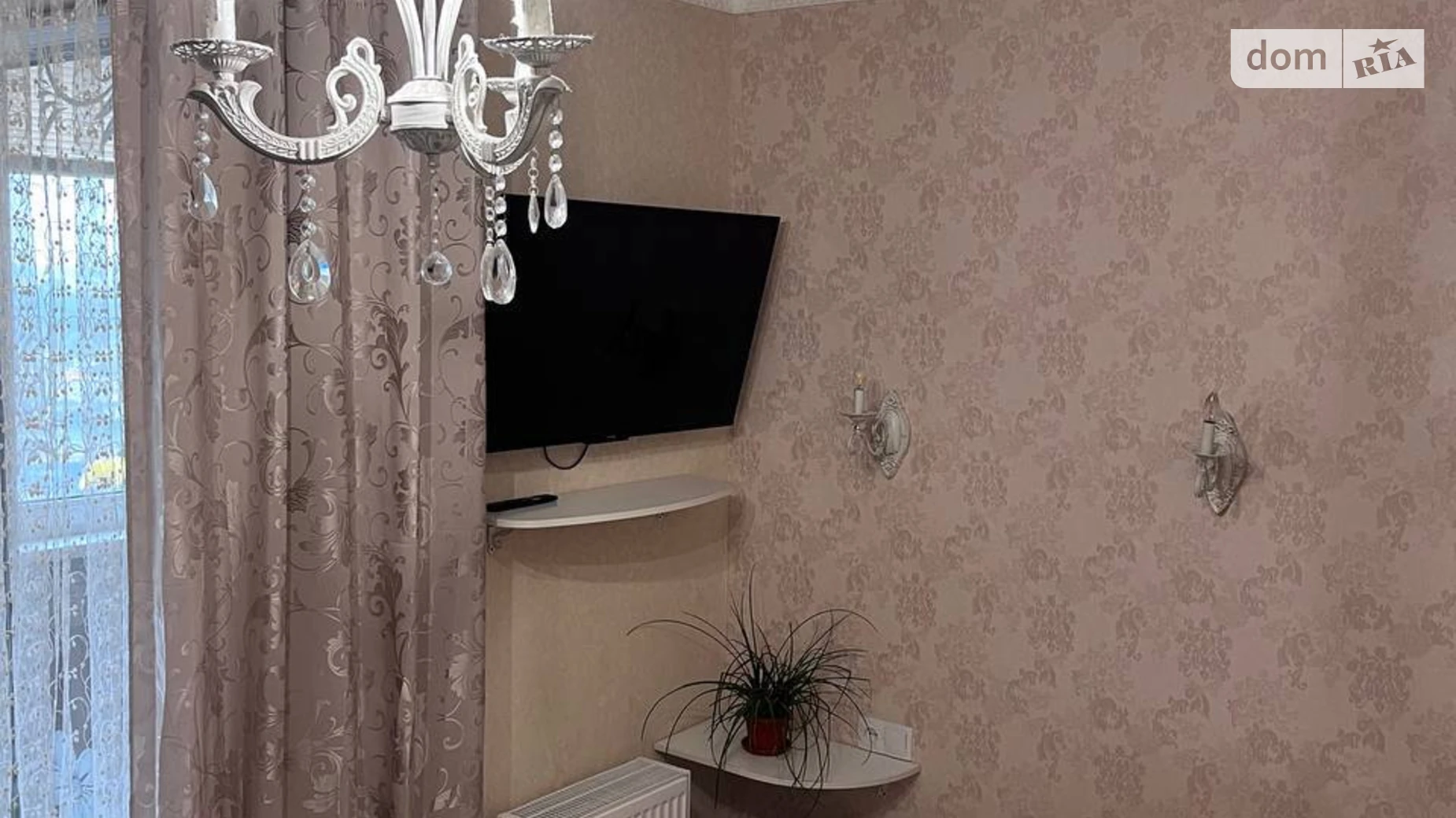 Продается 2-комнатная квартира 43.7 кв. м в Петропавловской Борщаговке, ул. Черкасская, 16 - фото 2