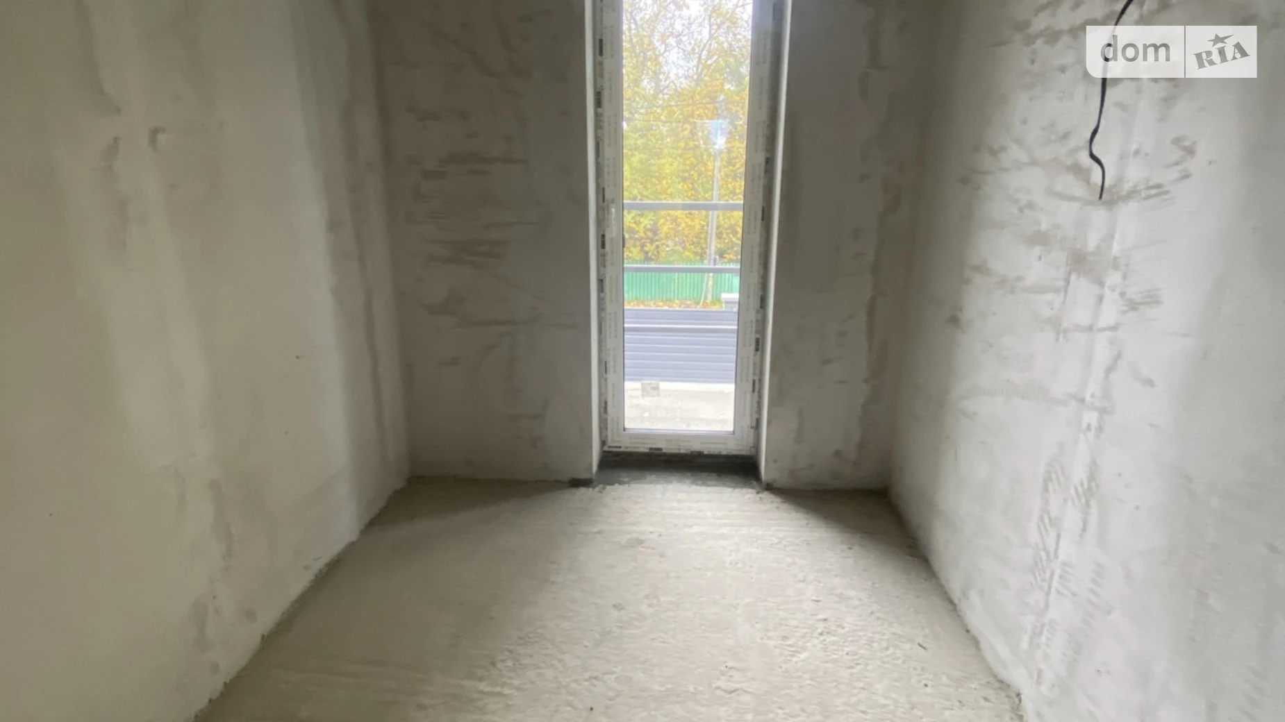 Продается дом на 2 этажа 165 кв. м с верандой, цена: 230000 $ - фото 5