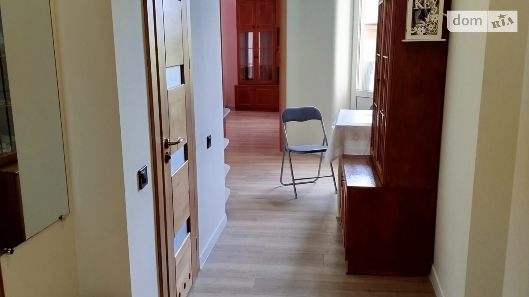 Продається 2-кімнатна квартира 45.6 кв. м у Львові, вул. Міхновських Братів - фото 4