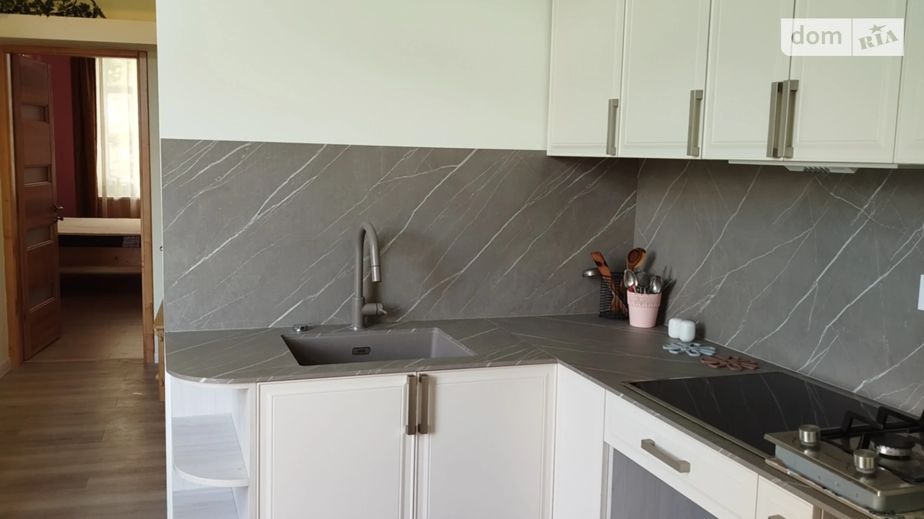 Продається 2-кімнатна квартира 45.6 кв. м у Львові, вул. Міхновських Братів - фото 5