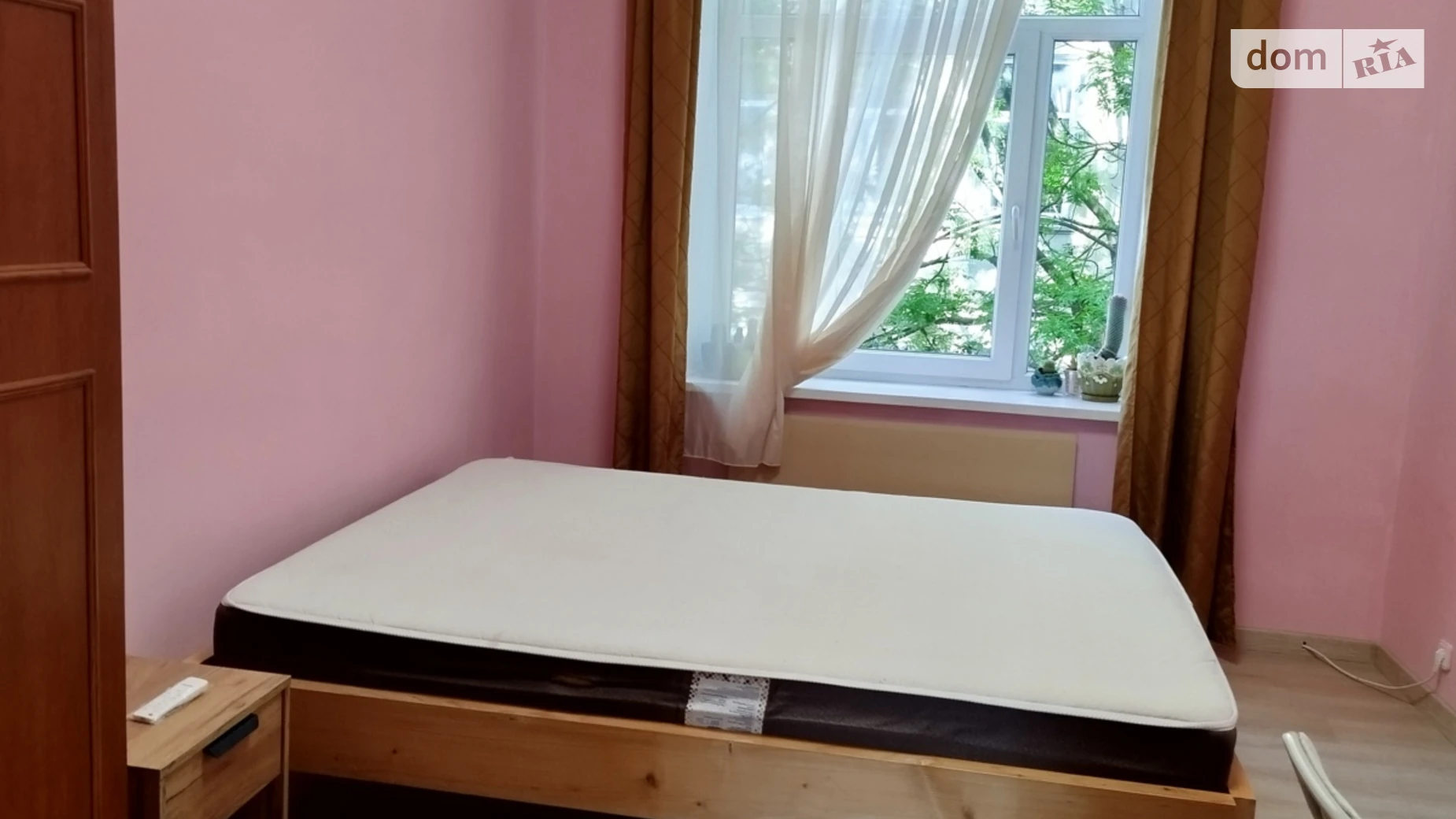 Продається 2-кімнатна квартира 45.6 кв. м у Львові, вул. Міхновських Братів - фото 2