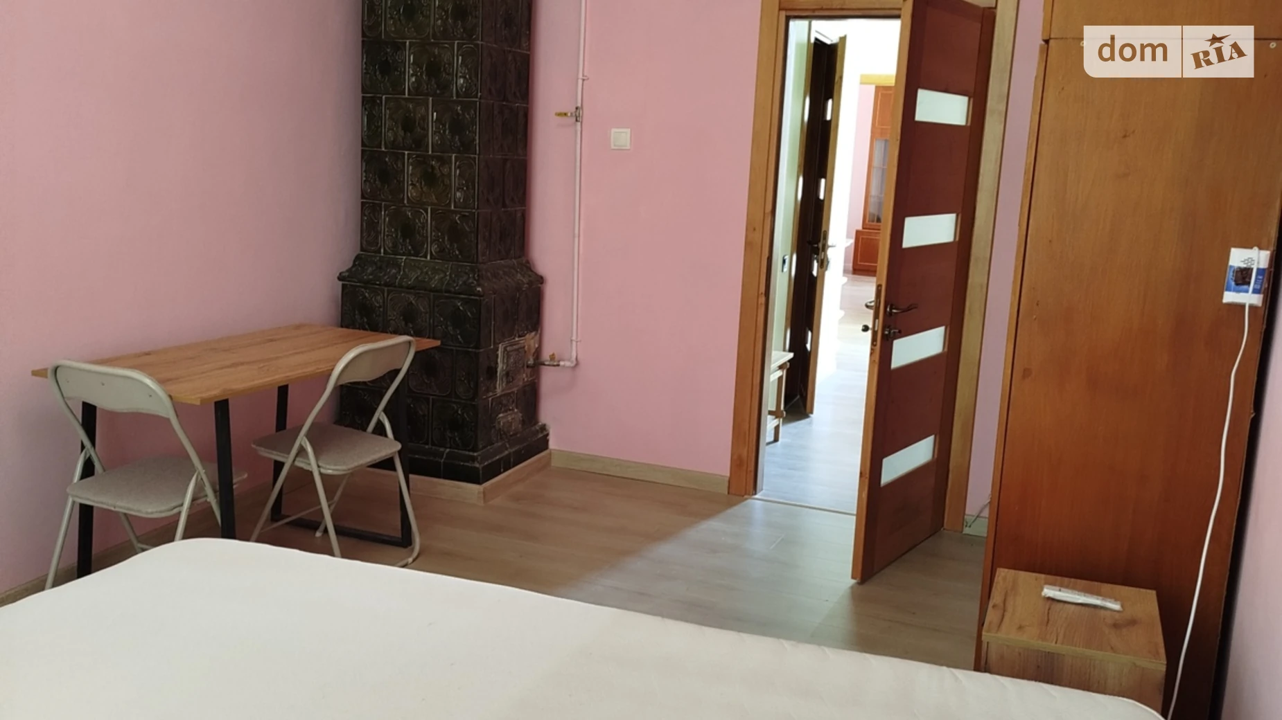 Продається 2-кімнатна квартира 45.6 кв. м у Львові, вул. Міхновських Братів - фото 3