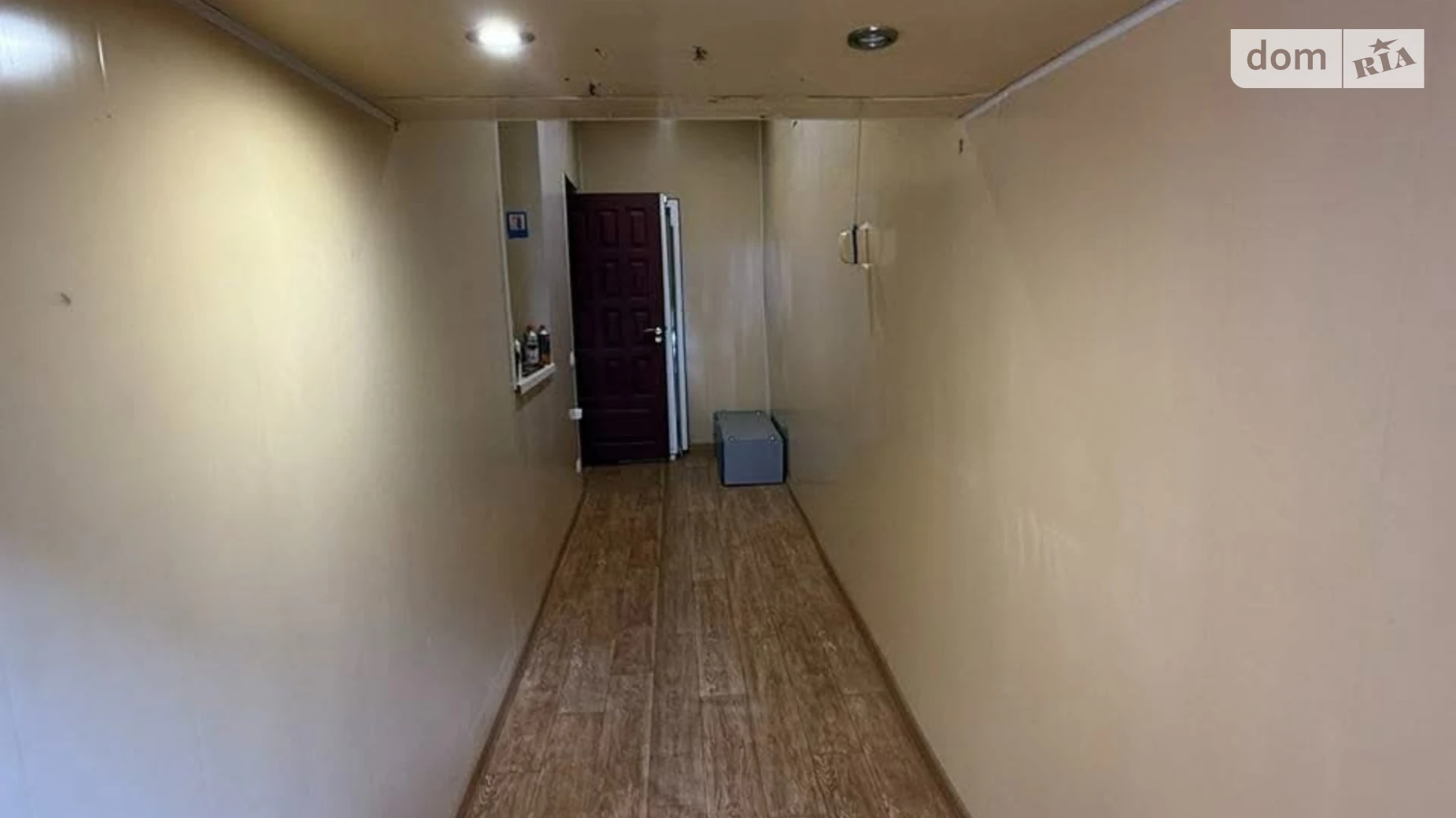 вул. Брацлавська, 29 Ближнє замостя Вінниця, цена: 57000 $ - фото 2