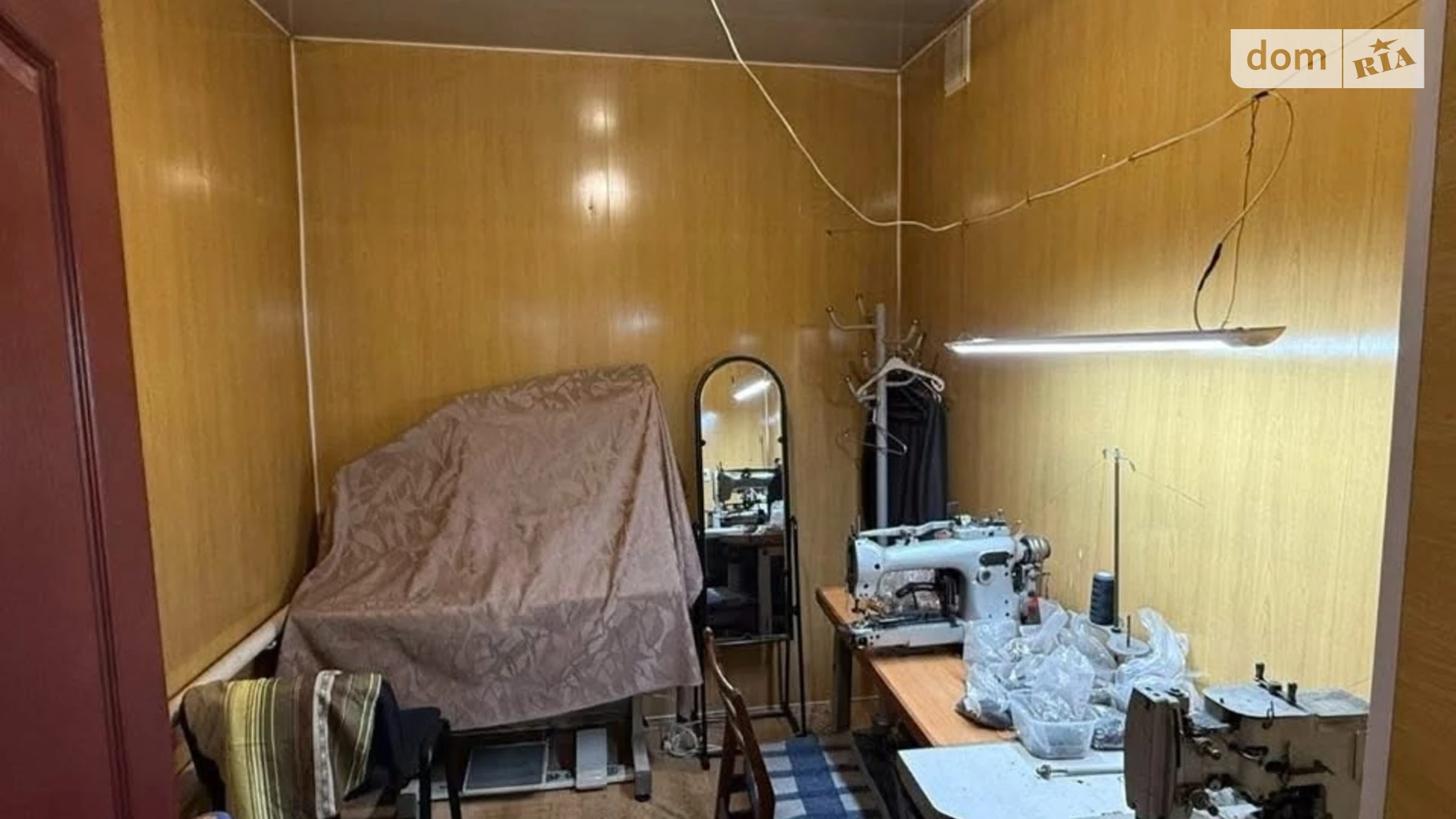 вул. Брацлавська, 29 Ближнє замостя Вінниця, цена: 57000 $ - фото 5