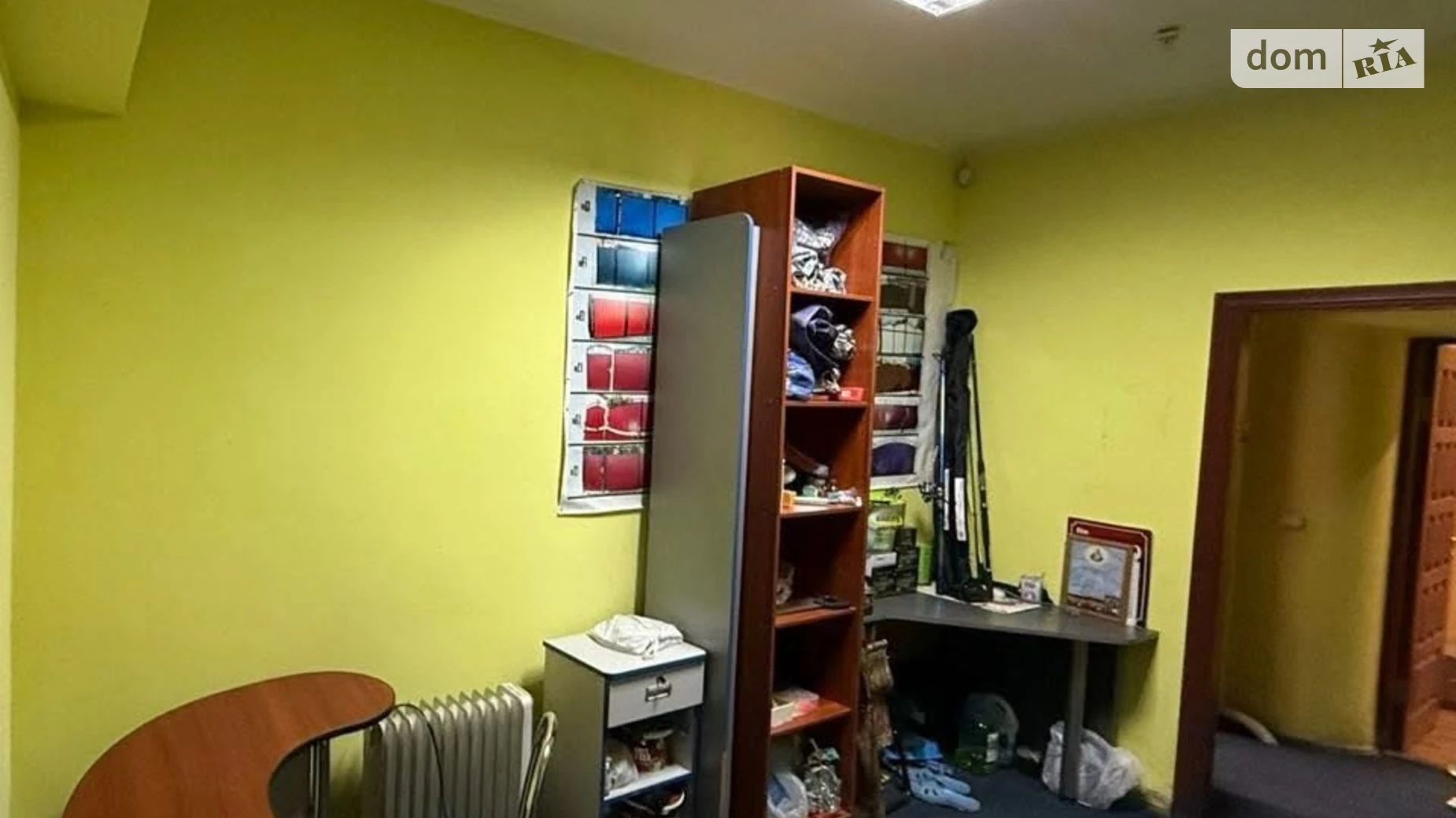 вул. Брацлавська, 29 Ближнє замостя Вінниця, цена: 57000 $ - фото 4