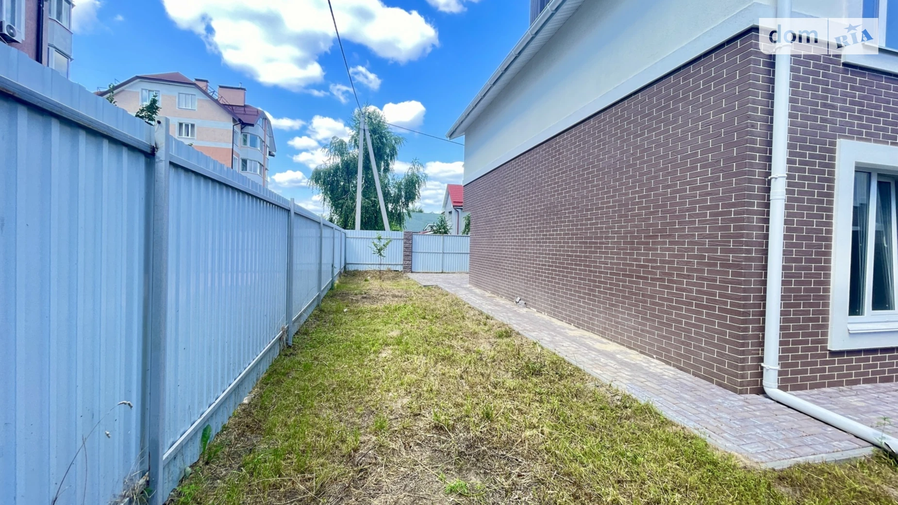 ул. Новаторов Буча, цена: 69000 $ - фото 4