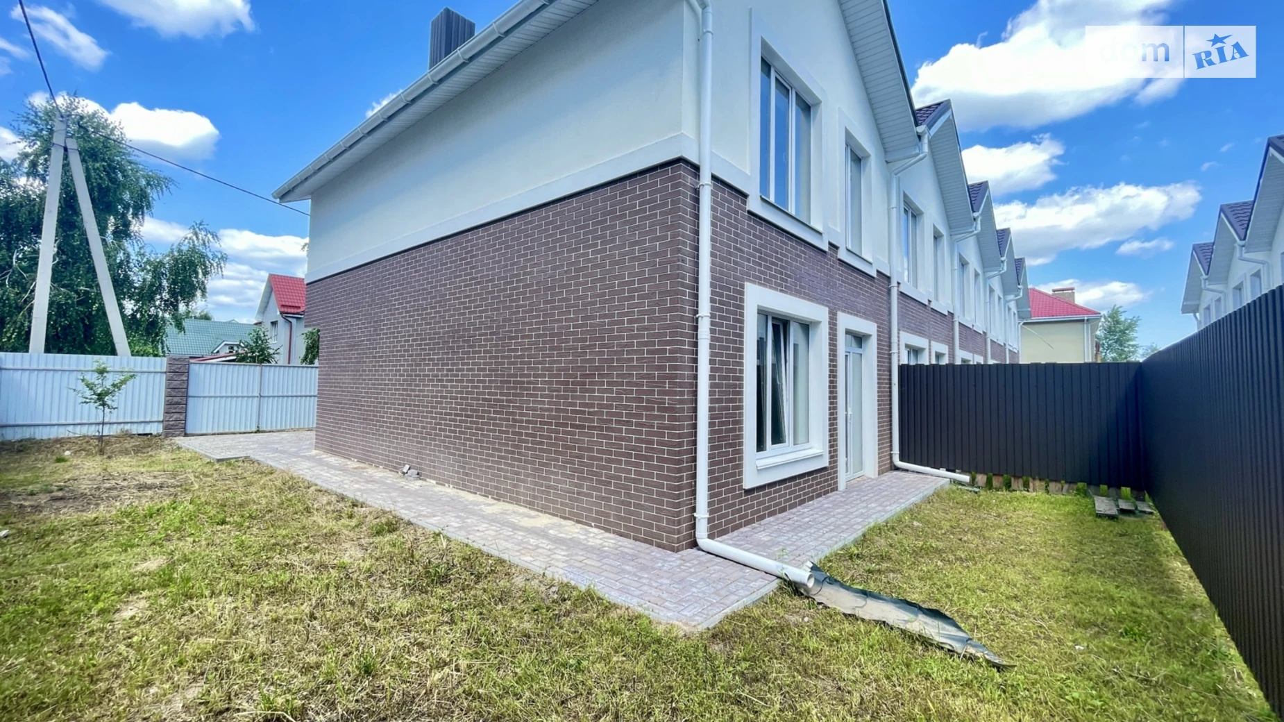 ул. Новаторов Буча, цена: 69000 $ - фото 3