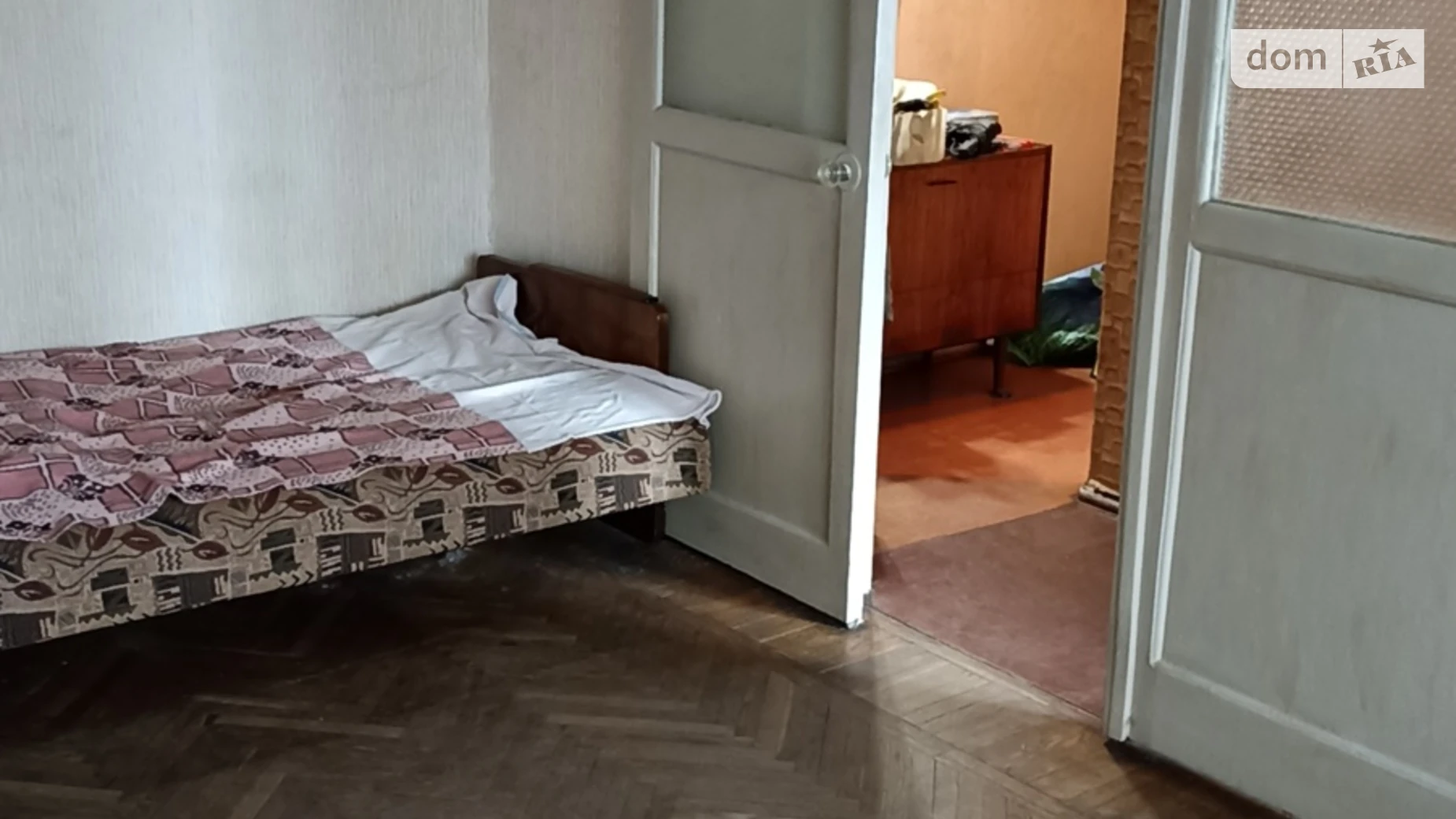 Здається в оренду 2-кімнатна квартира 46.2 кв. м у Харкові, вул. Каденюка(Танкопія), 9/2 - фото 3