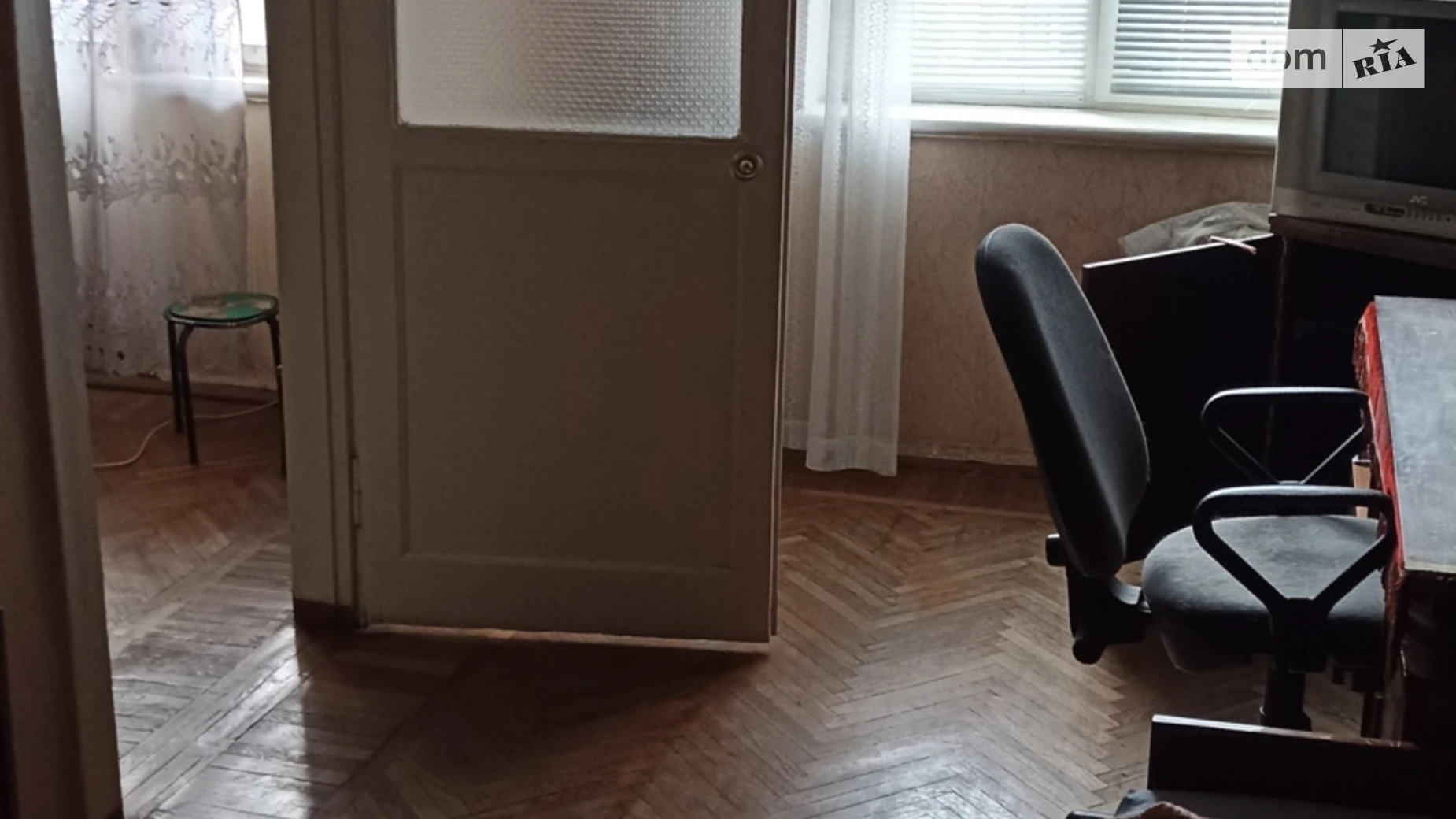 Здається в оренду 2-кімнатна квартира 46.2 кв. м у Харкові, вул. Каденюка(Танкопія), 9/2 - фото 4