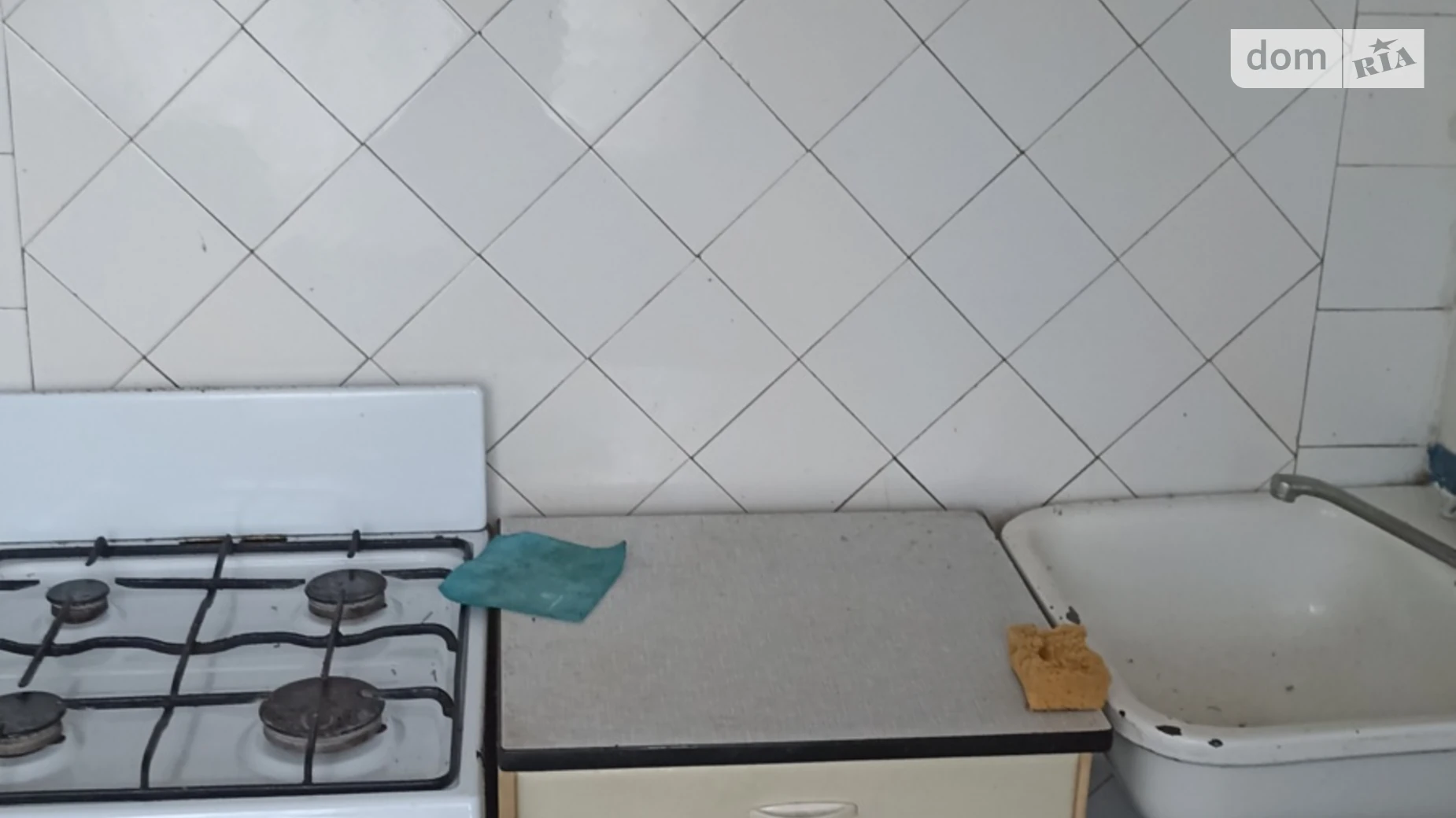 Здається в оренду 2-кімнатна квартира 46.2 кв. м у Харкові, вул. Каденюка(Танкопія), 9/2 - фото 5