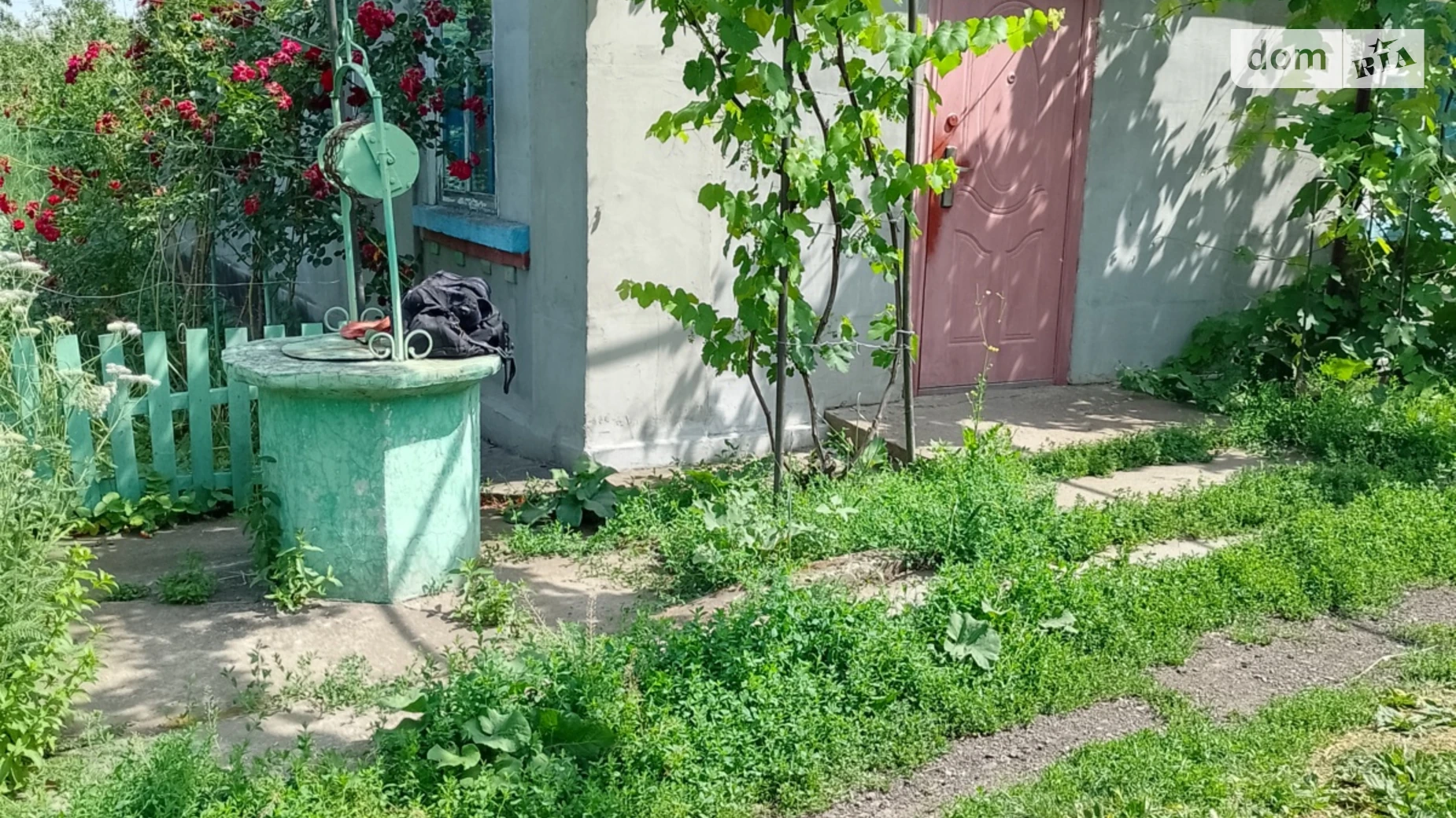 Продается одноэтажный дом 83 кв. м с участком, цена: 16000 $ - фото 5