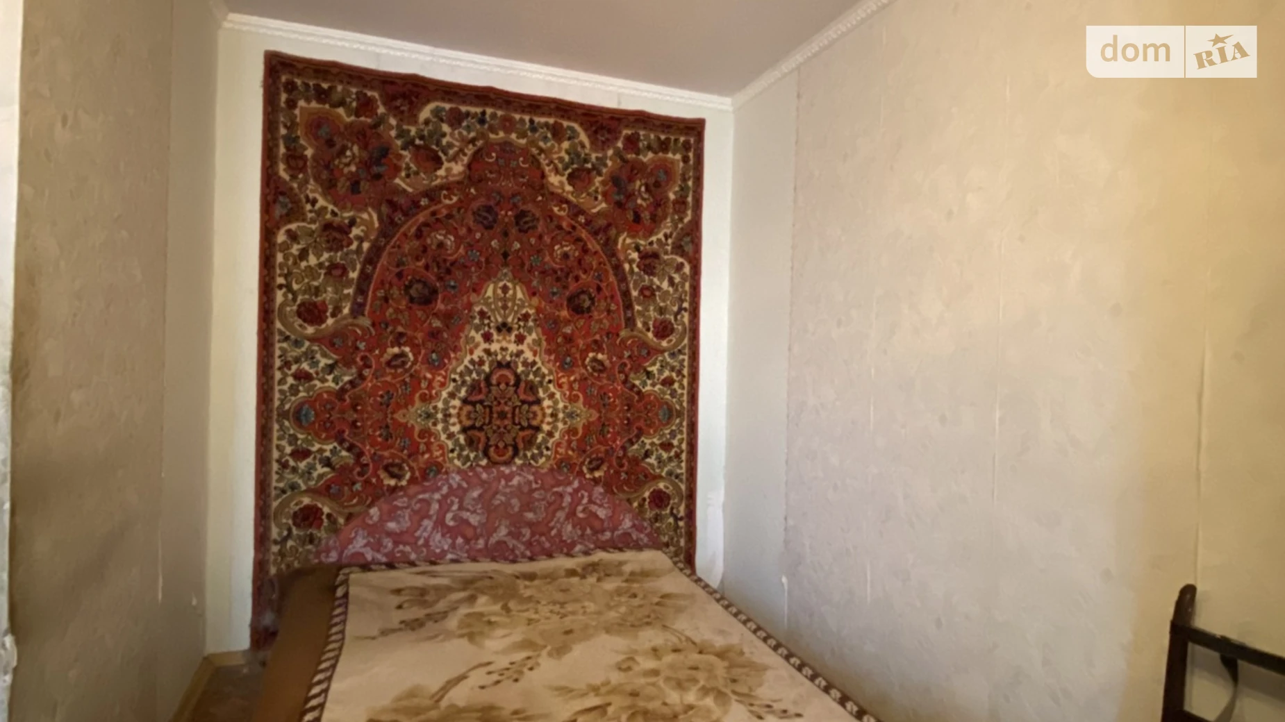 Здається в оренду 1-кімнатна квартира 40 кв. м у Харкові, вул. Зубенка Владислава, 29 - фото 5