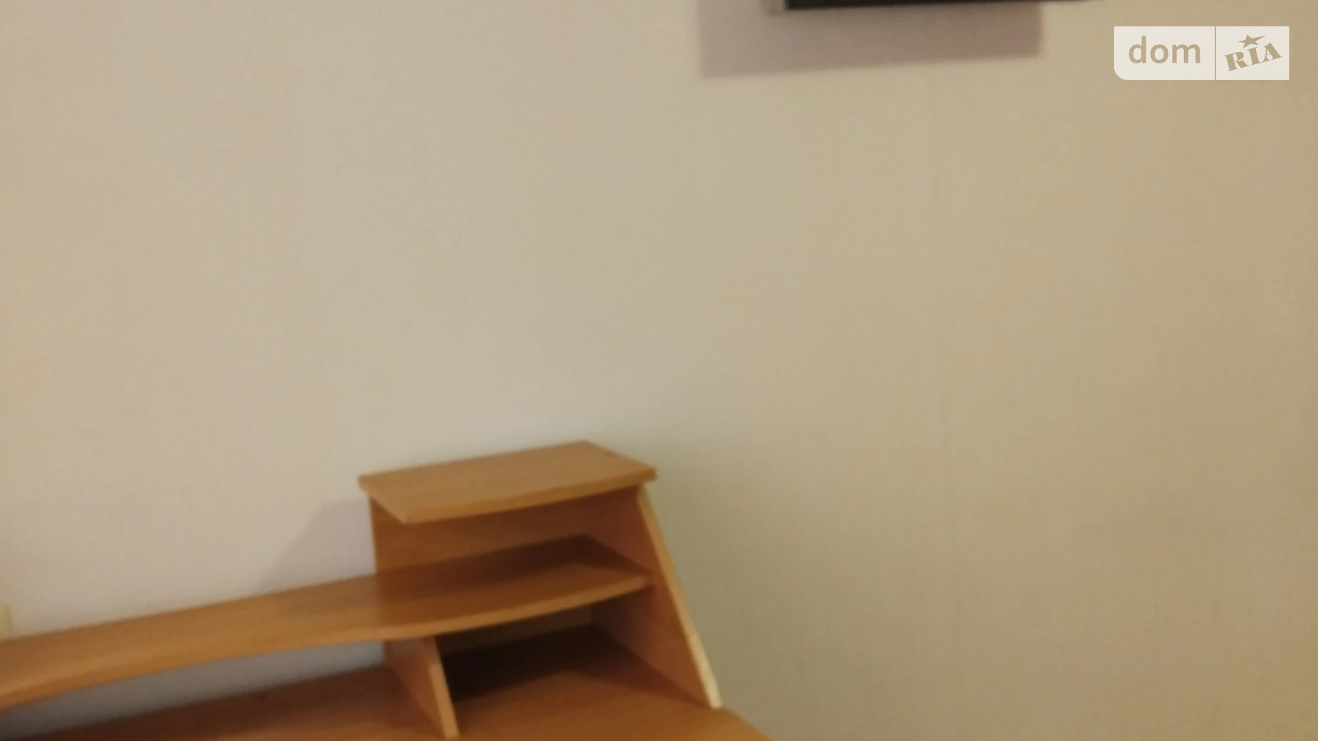 Сдается в аренду 1-комнатная квартира 31 кв. м в Одессе, ул. Давида Ойстраха - фото 3