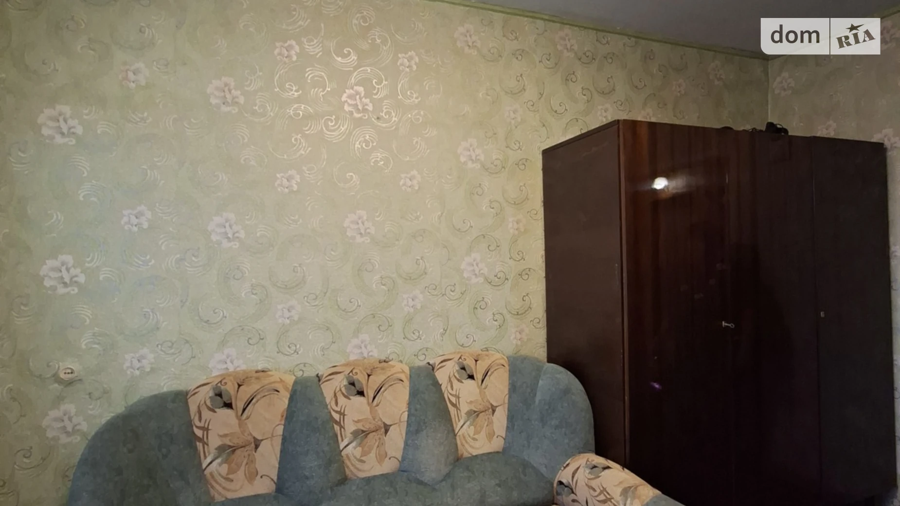 Сдается в аренду комната 60 кв. м в Киеве, цена: 4000 грн - фото 4