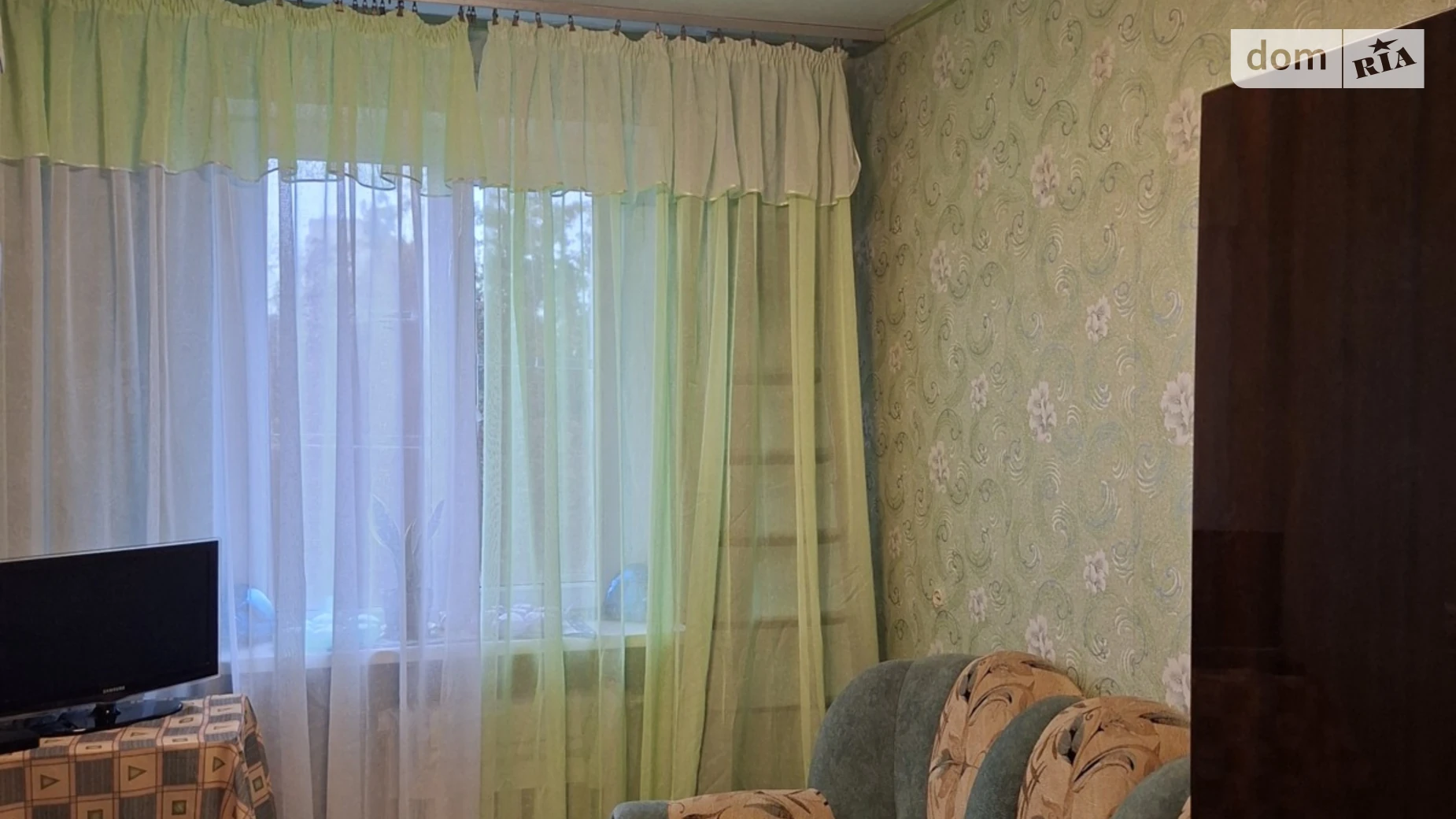 Сдается в аренду комната 60 кв. м в Киеве, цена: 4000 грн - фото 2