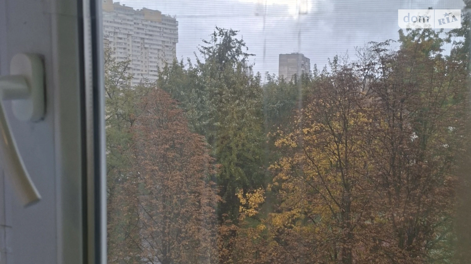 Сдается в аренду комната 60 кв. м в Киеве, цена: 4000 грн - фото 3