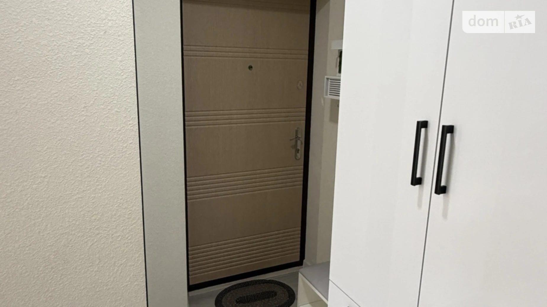 Продается 2-комнатная квартира 39.3 кв. м в Иличанкае, ул. Таврийская, 19/1 - фото 4