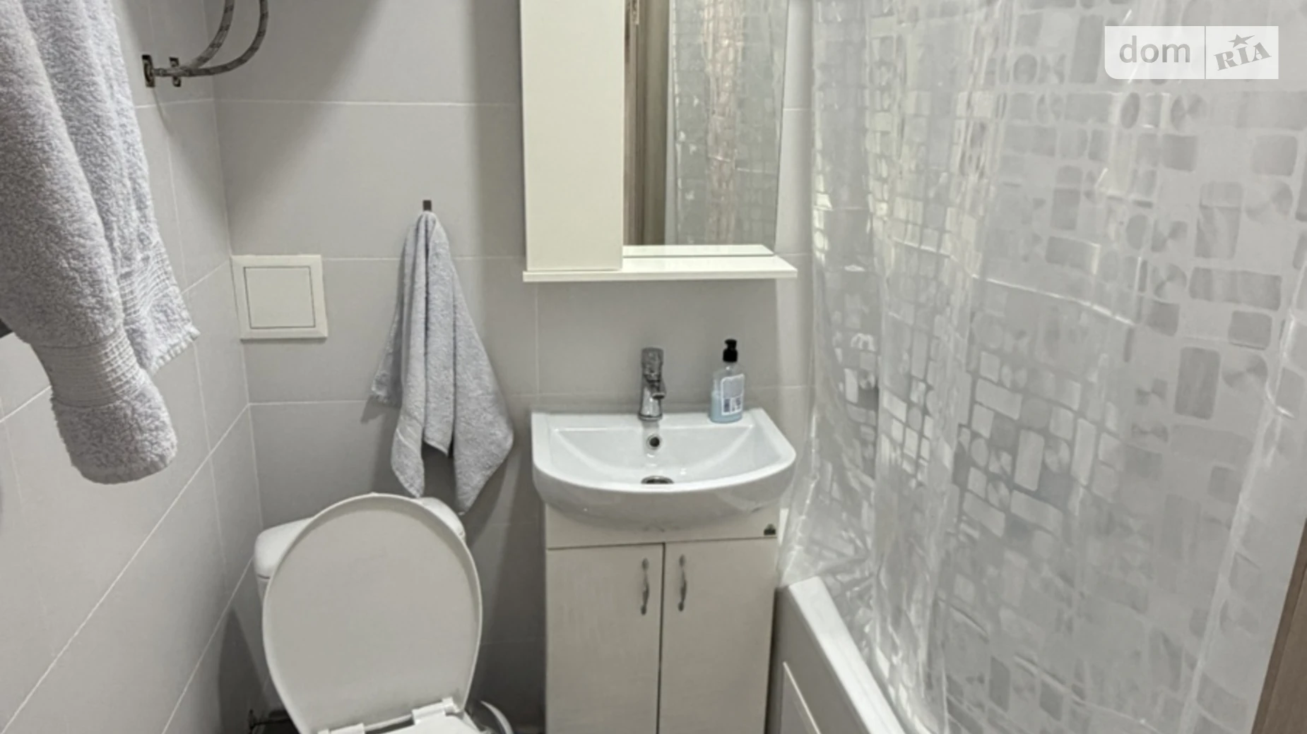 Продается 2-комнатная квартира 39.3 кв. м в Иличанкае, ул. Таврийская, 19/1 - фото 5