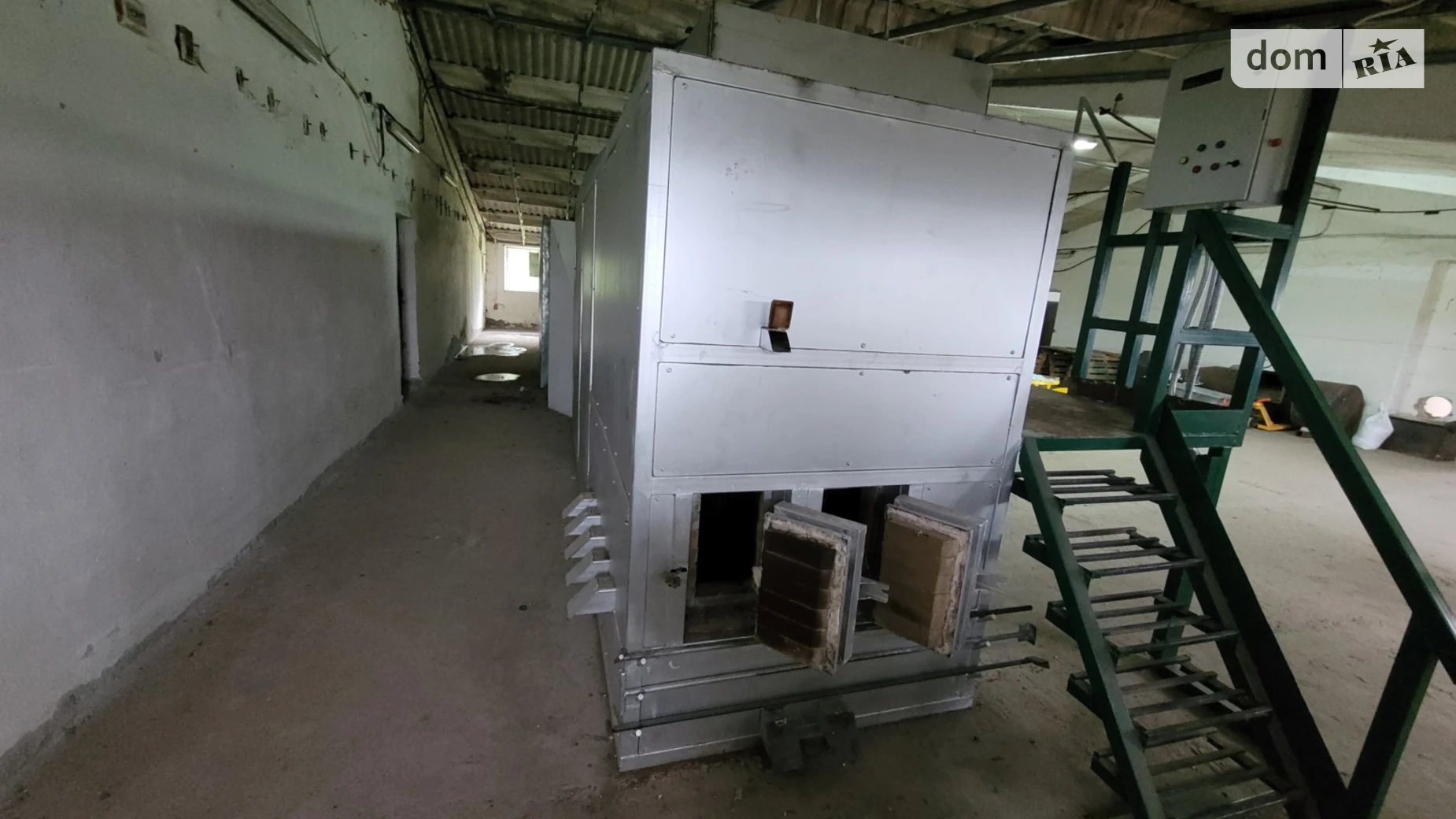 вул. Тараса Шевченка, 68 Буцнів, цена: 500000 $ - фото 2