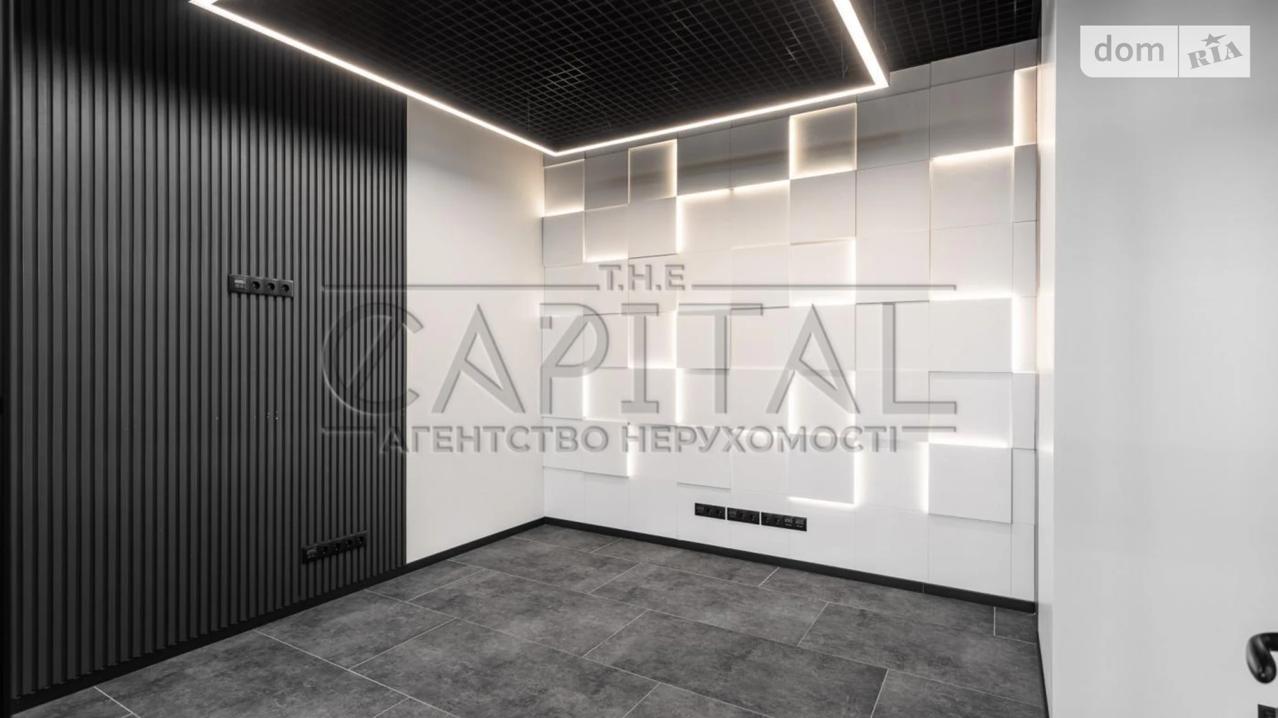 Продается офис 150 кв. м в бизнес-центре, цена: 850000 $ - фото 2