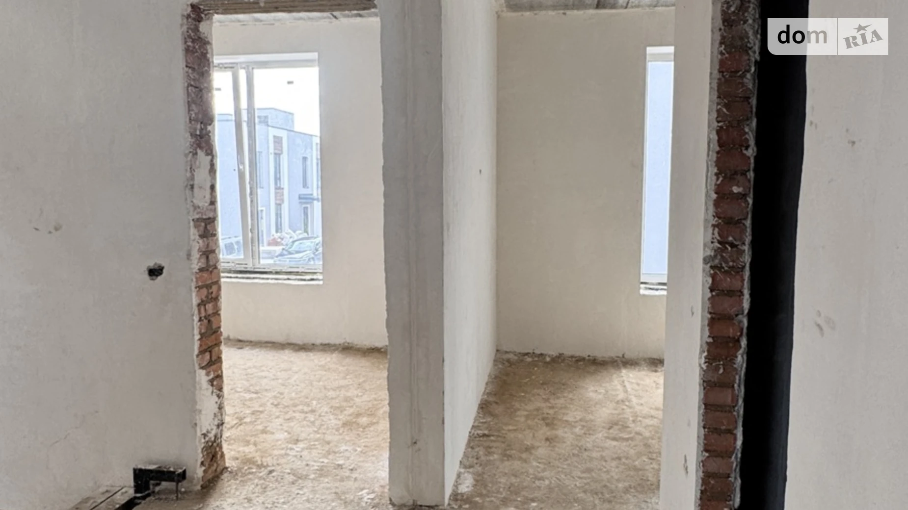 ул. Подольская Пирогово Винница, цена: 169000 $ - фото 2