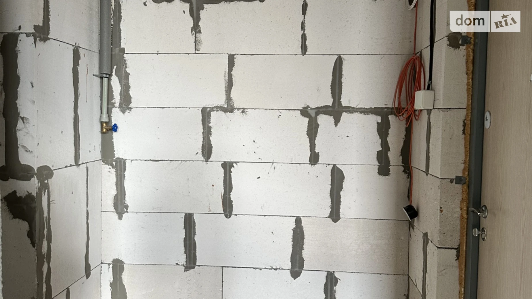 Продается 2-комнатная квартира 61 кв. м в Одессе, ул. Варненская - фото 3