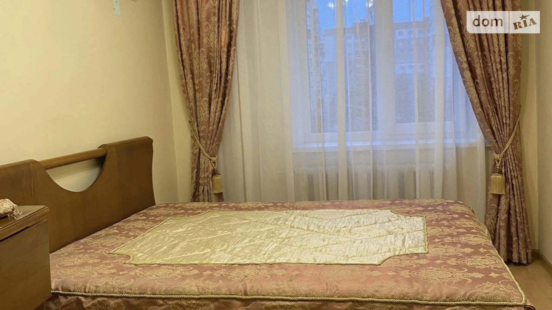 Продается 3-комнатная квартира 72.5 кв. м в Николаеве - фото 5