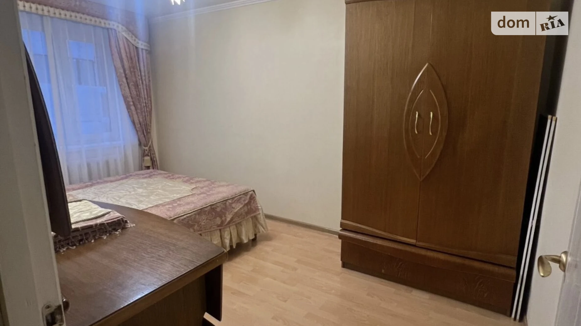 Продается 3-комнатная квартира 72.5 кв. м в Николаеве - фото 4