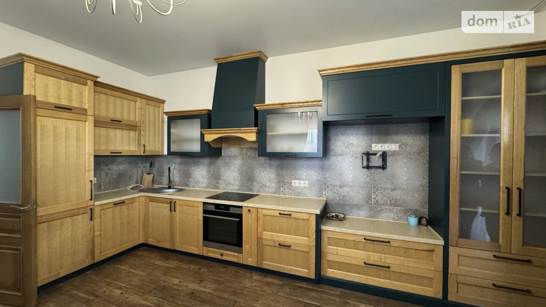ул. Назария Яремчука Буча, цена: 158000 $ - фото 5