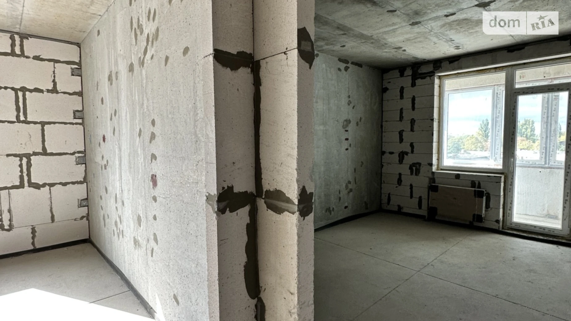 Продается 2-комнатная квартира 61 кв. м в Одессе, ул. Варненская - фото 5