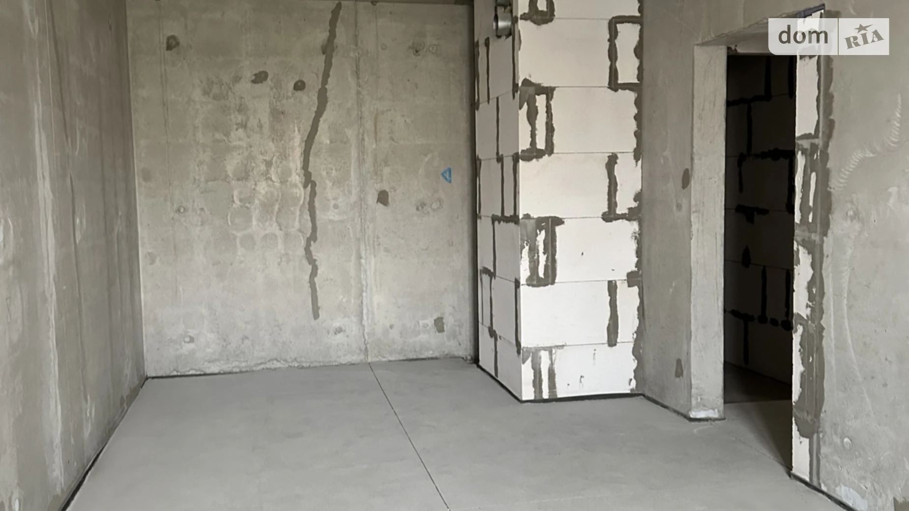 Продается 2-комнатная квартира 64 кв. м в Одессе, ул. Варненская - фото 3