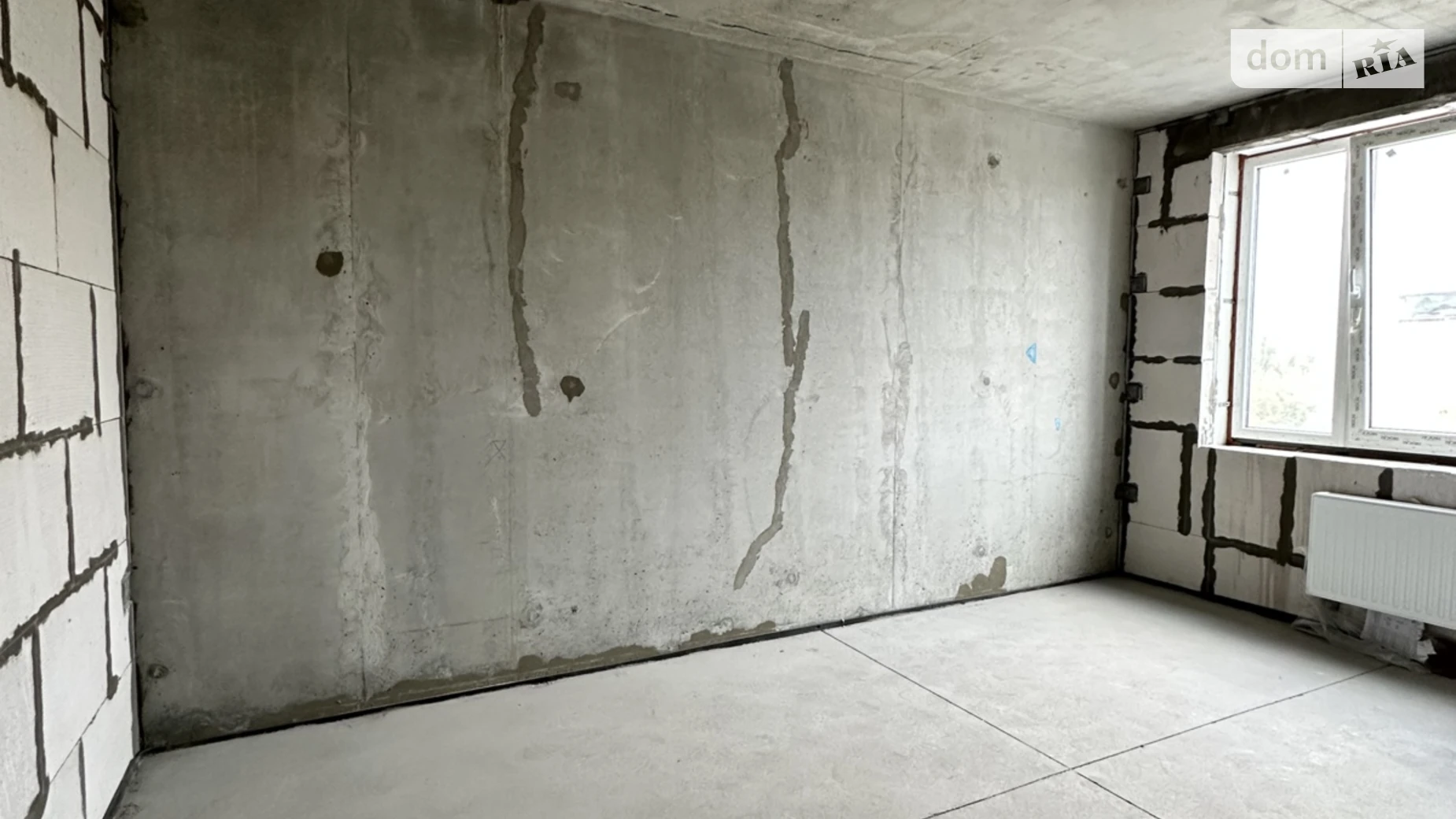 Продается 2-комнатная квартира 64 кв. м в Одессе, ул. Варненская - фото 4