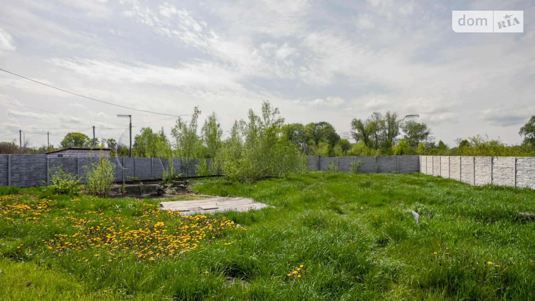 Продается дом на 2 этажа 257.5 кв. м с гаражом, цена: 149000 $ - фото 4