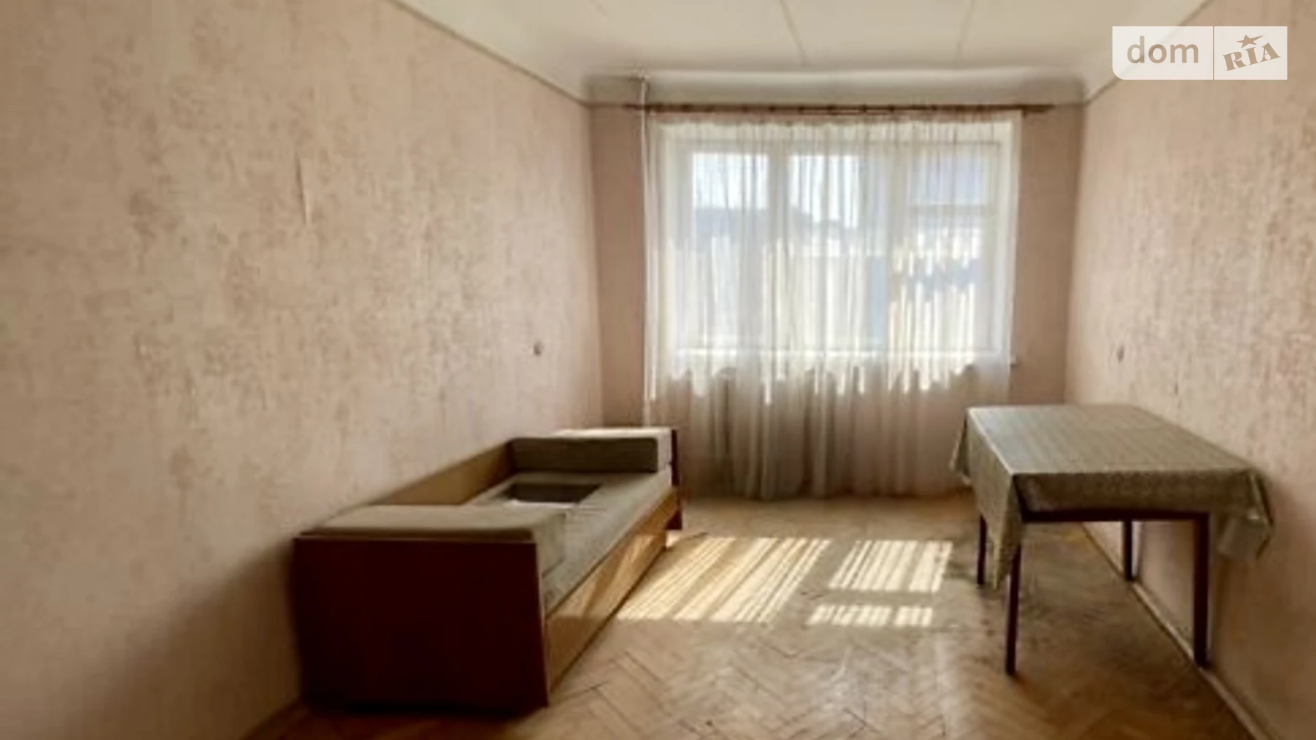 2-комнатная квартира 45 кв. м в Тернополе, ул. Мазепы Гетмана - фото 5