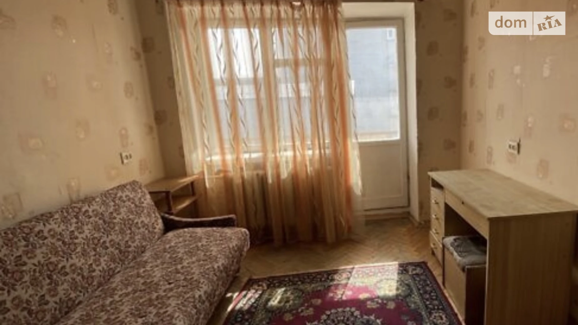 2-комнатная квартира 45 кв. м в Тернополе, ул. Мазепы Гетмана - фото 3