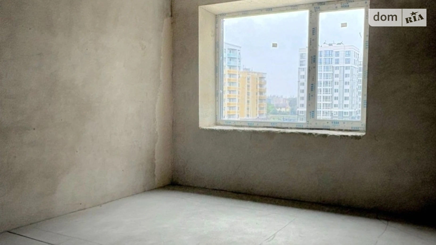 Продается 2-комнатная квартира 64 кв. м в Буче, ул. Николая Мозгового, 2 - фото 2