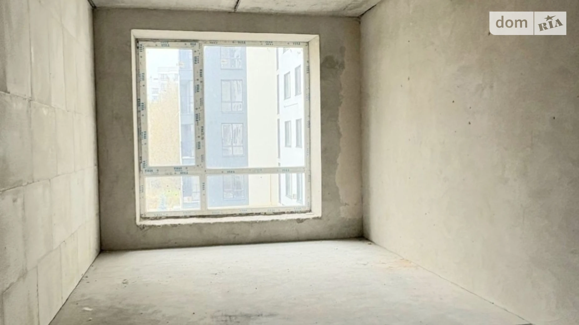 Продается 2-комнатная квартира 64 кв. м в Буче, ул. Николая Мозгового, 2 - фото 5