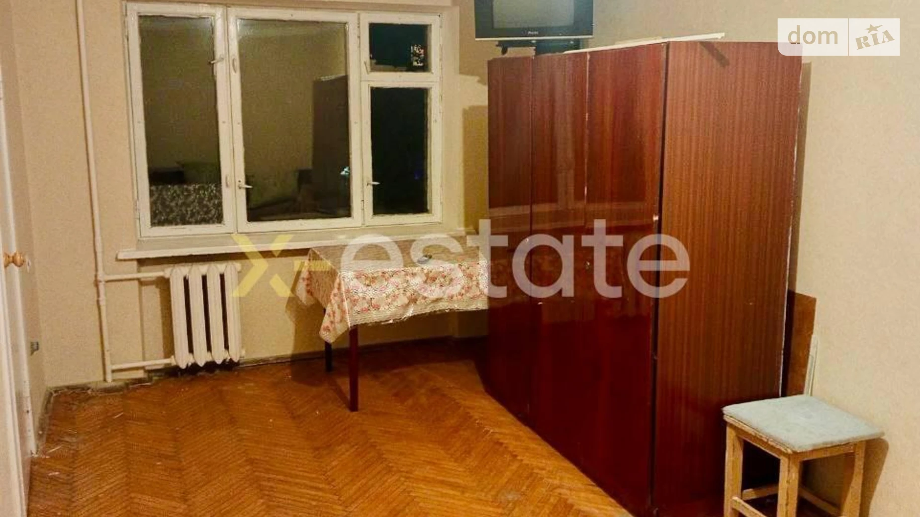 Сдается в аренду 1-комнатная квартира 28 кв. м в Киеве, ул. Шолом-Алейхема, 11А - фото 2