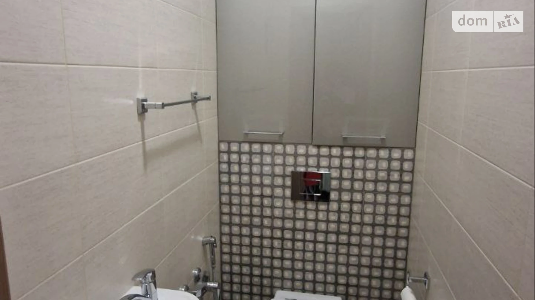 Продається 2-кімнатна квартира 71 кв. м у Лиманці, мас. Радужний, 23 - фото 5