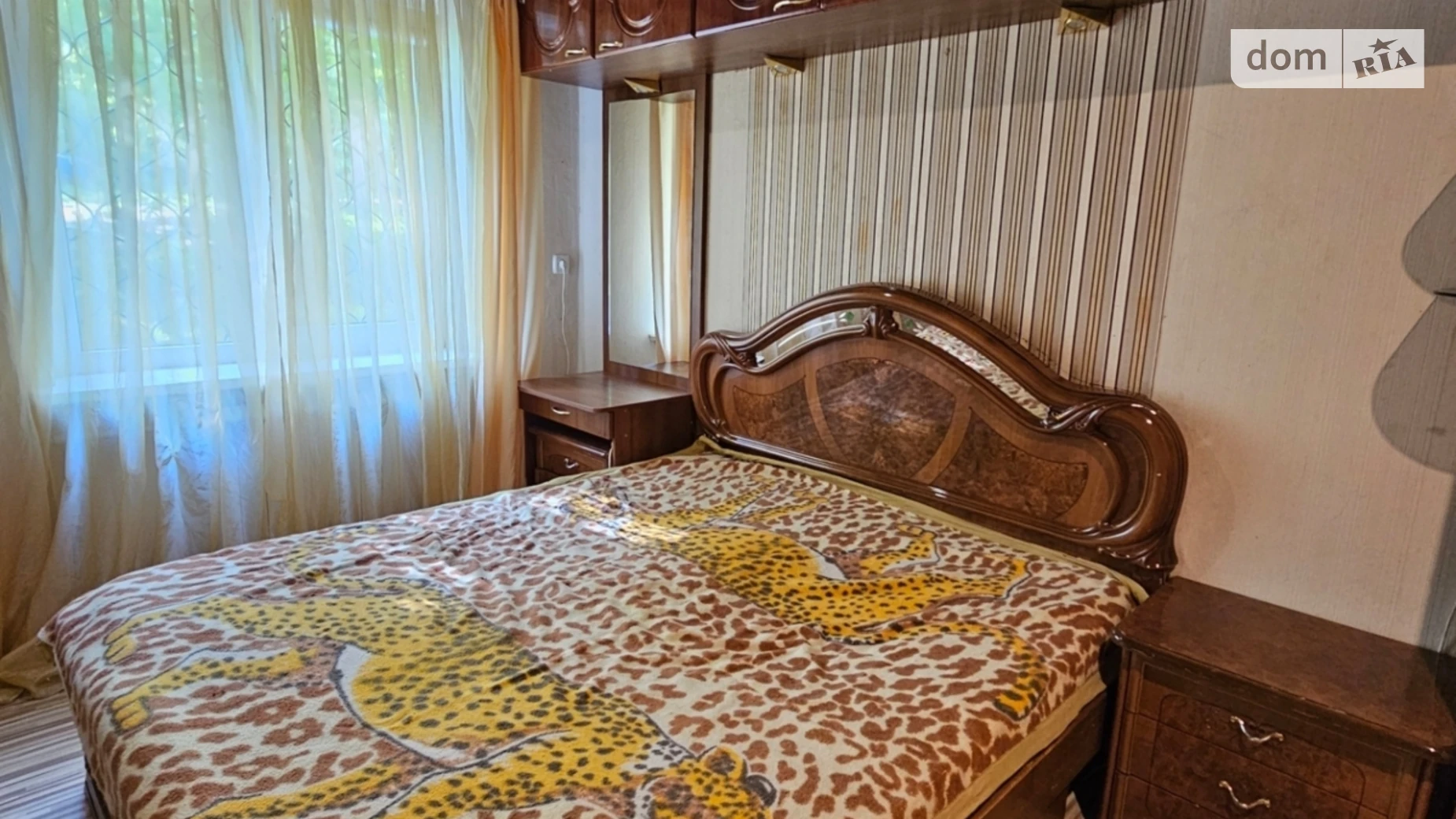 Здається в оренду 2-кімнатна квартира 45 кв. м у Харкові, вул. Валентинівська, 23В - фото 5