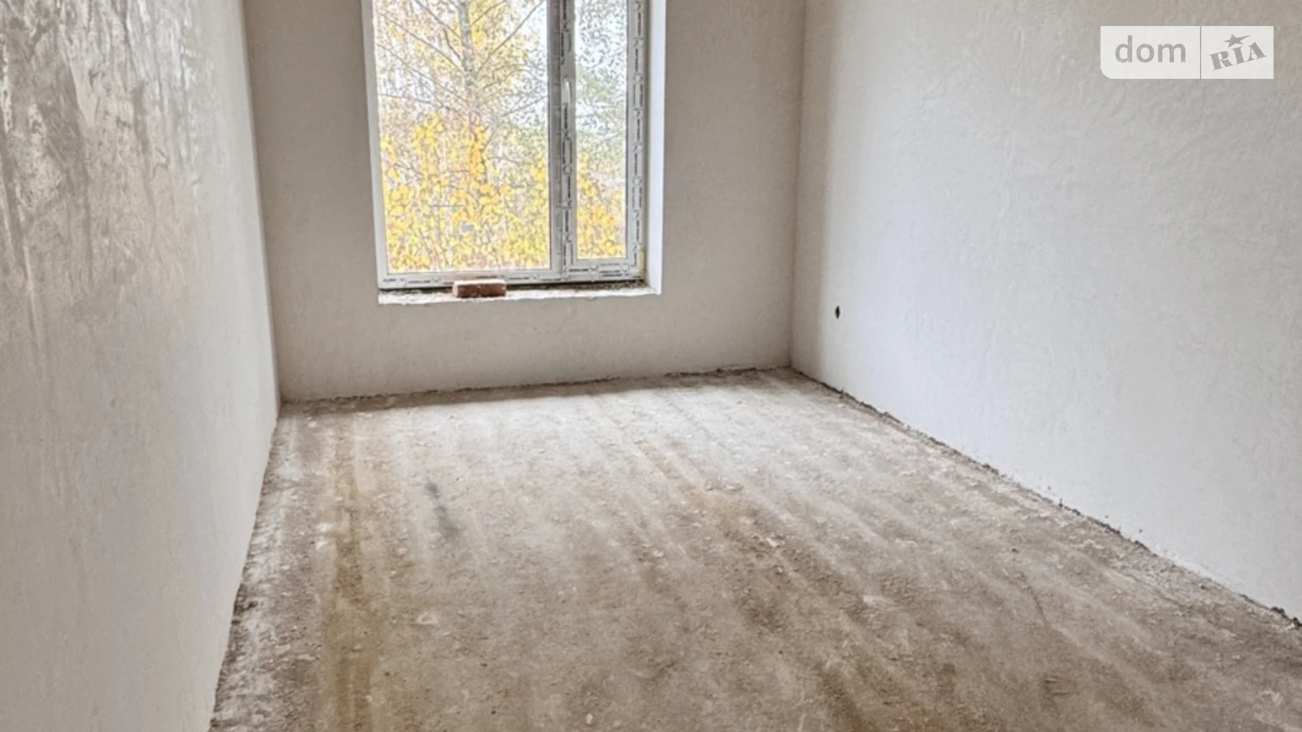 ул. Подольская Пирогово Винница, цена: 135000 $ - фото 2