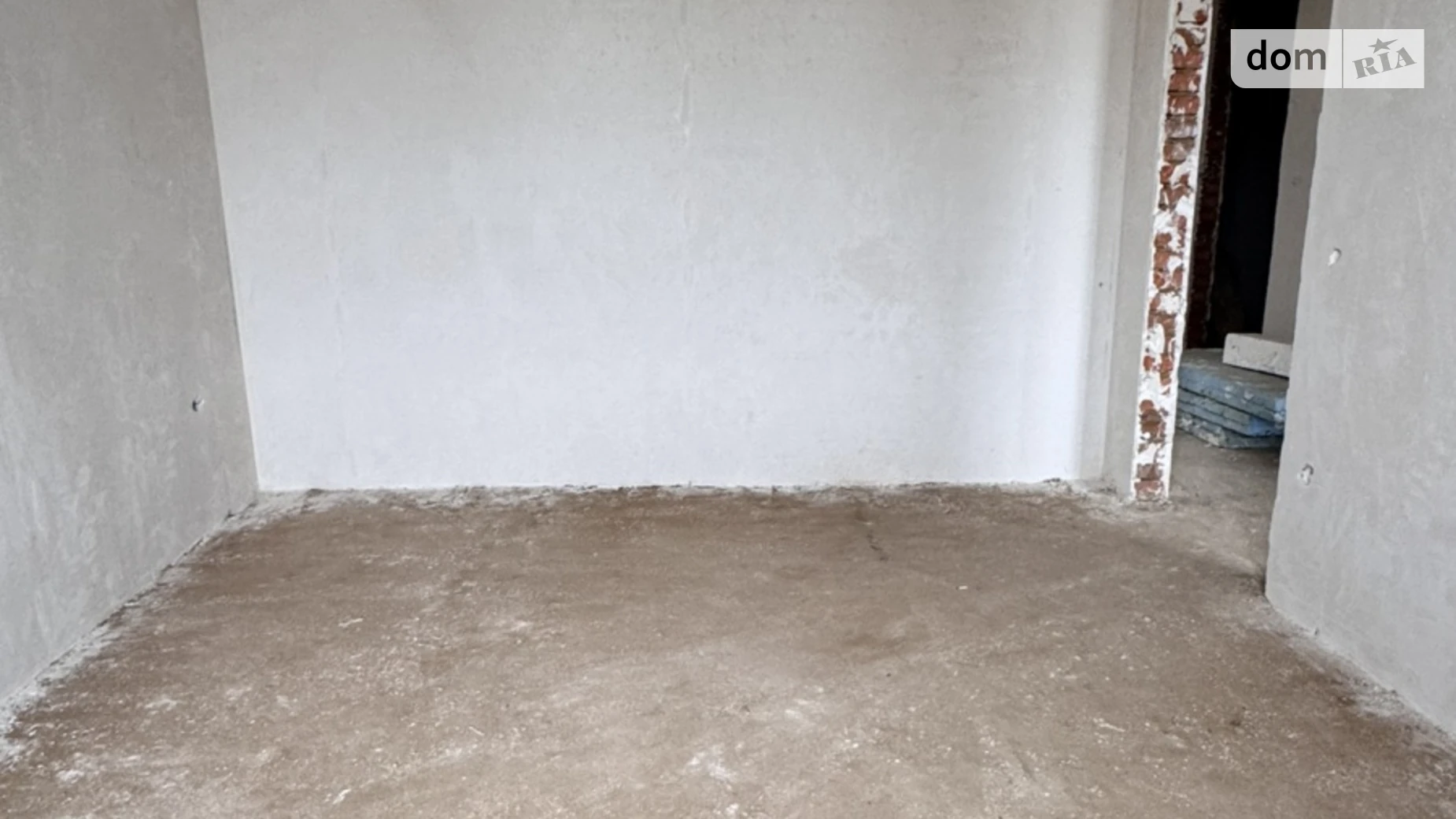 ул. Подольская Пирогово Винница, цена: 135000 $ - фото 3