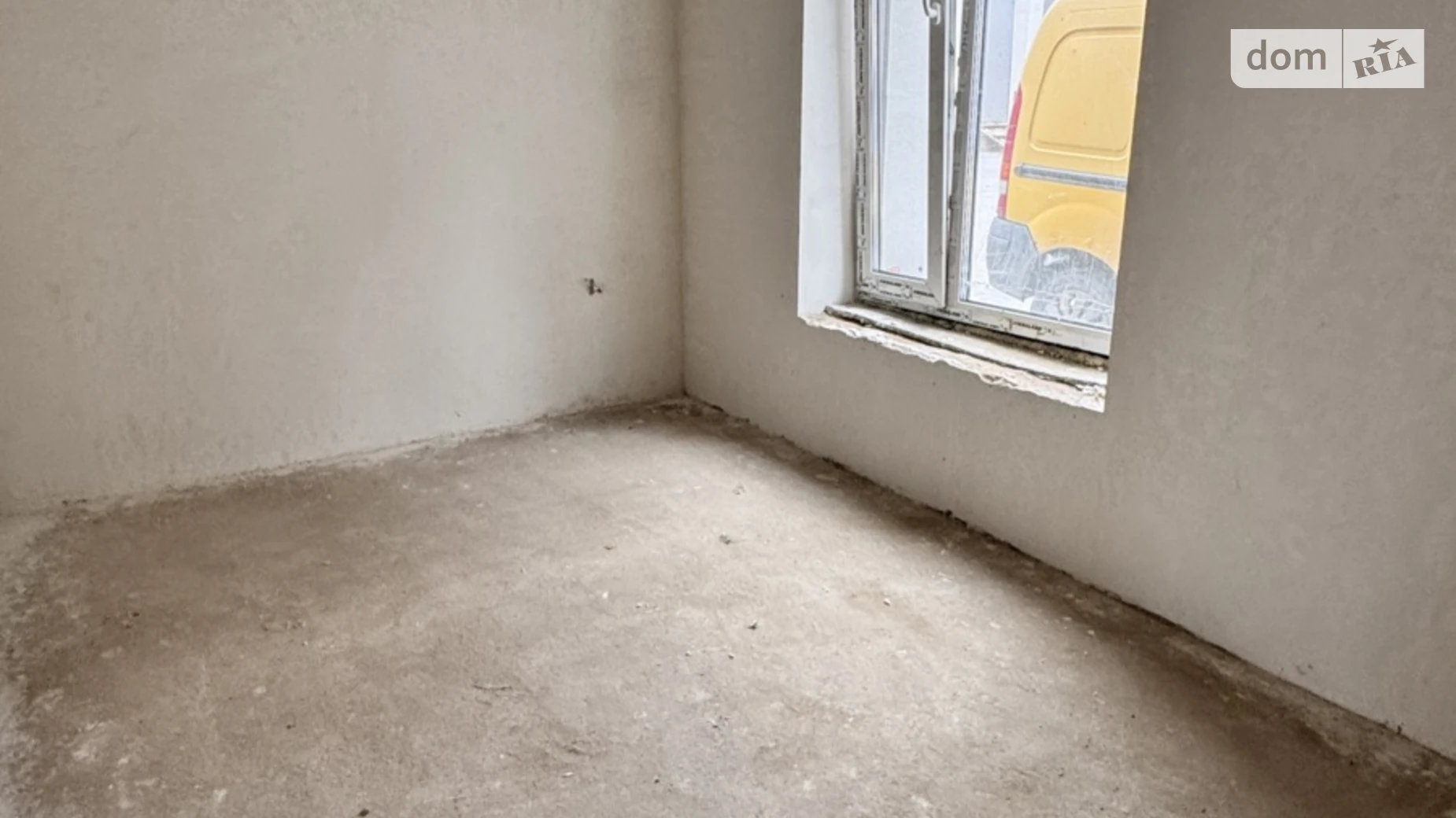 ул. Подольская Пирогово Винница, цена: 135000 $ - фото 4