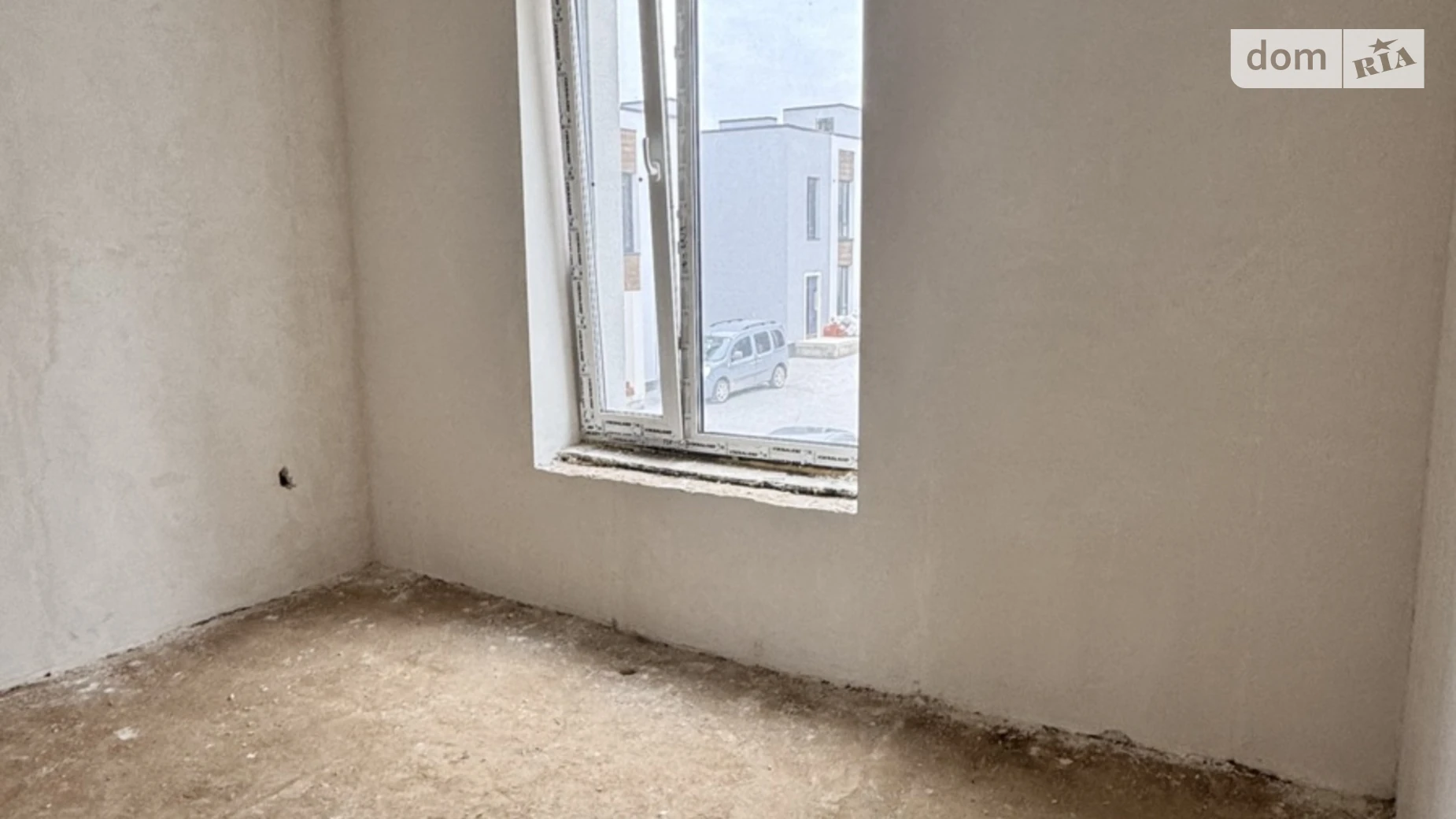 ул. Подольская Пирогово Винница, цена: 135000 $ - фото 5