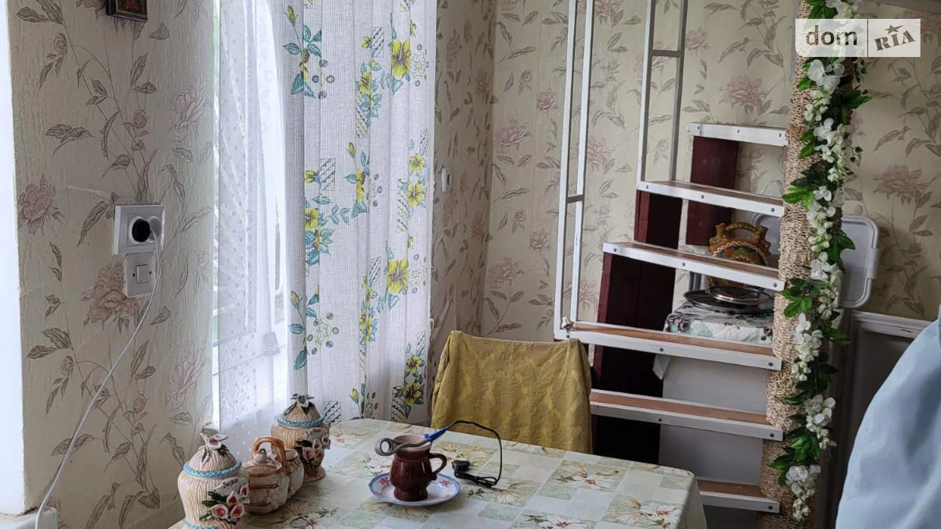 Продается дом на 2 этажа 80 кв. м с бассейном, цена: 9500 $ - фото 5