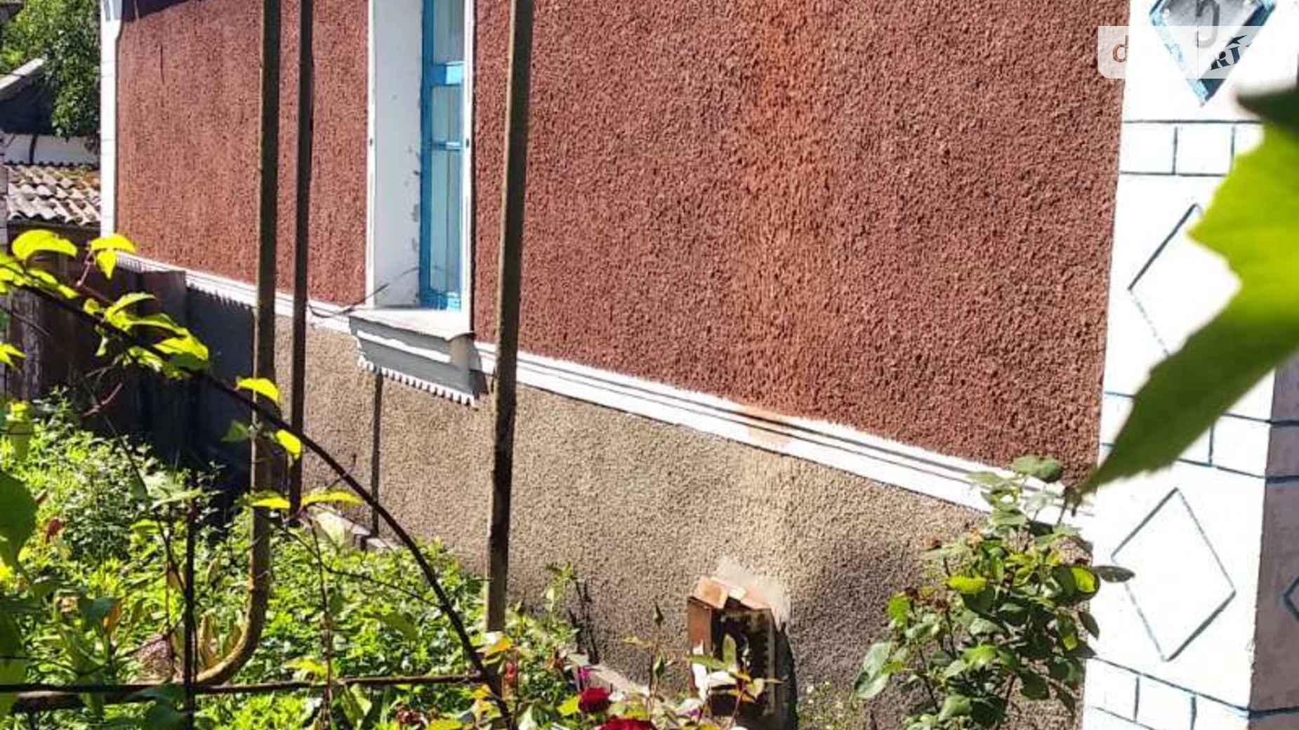 Продается одноэтажный дом 103 кв. м с мансардой, цена: 26000 $ - фото 3