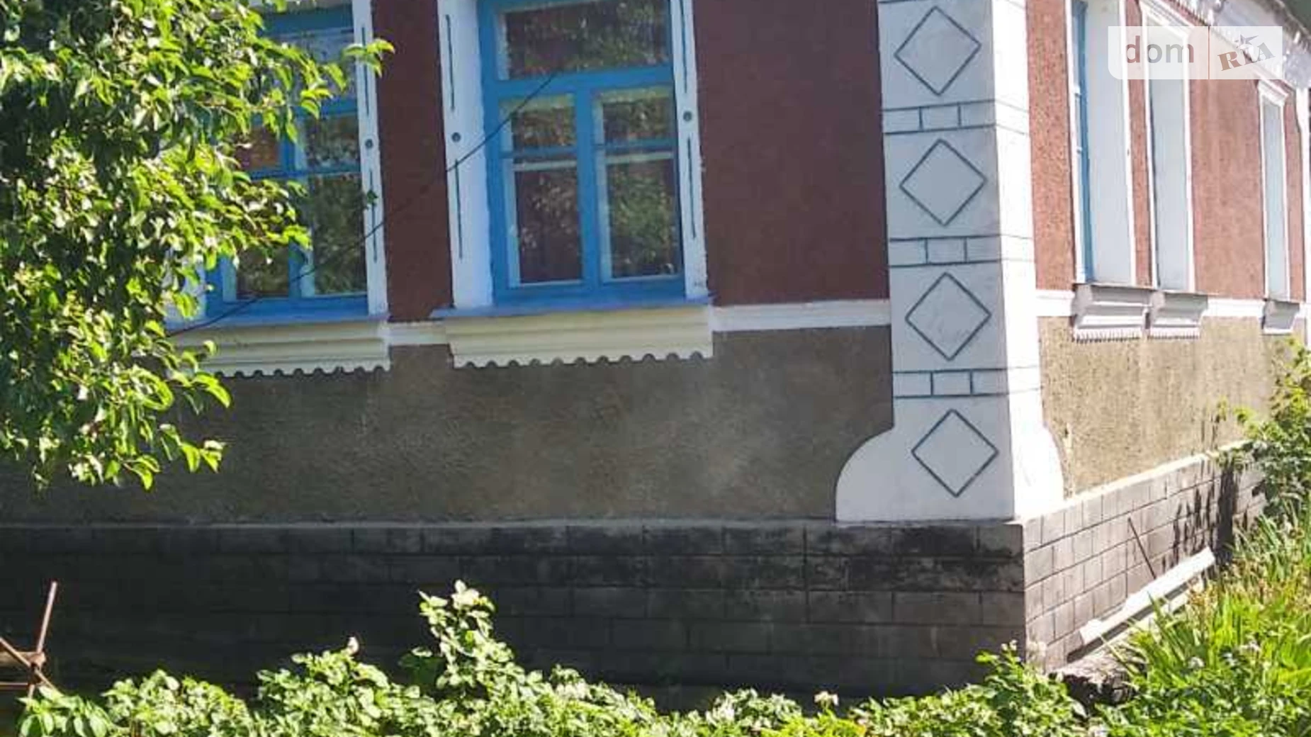 Продается одноэтажный дом 103 кв. м с мансардой, цена: 26000 $ - фото 4