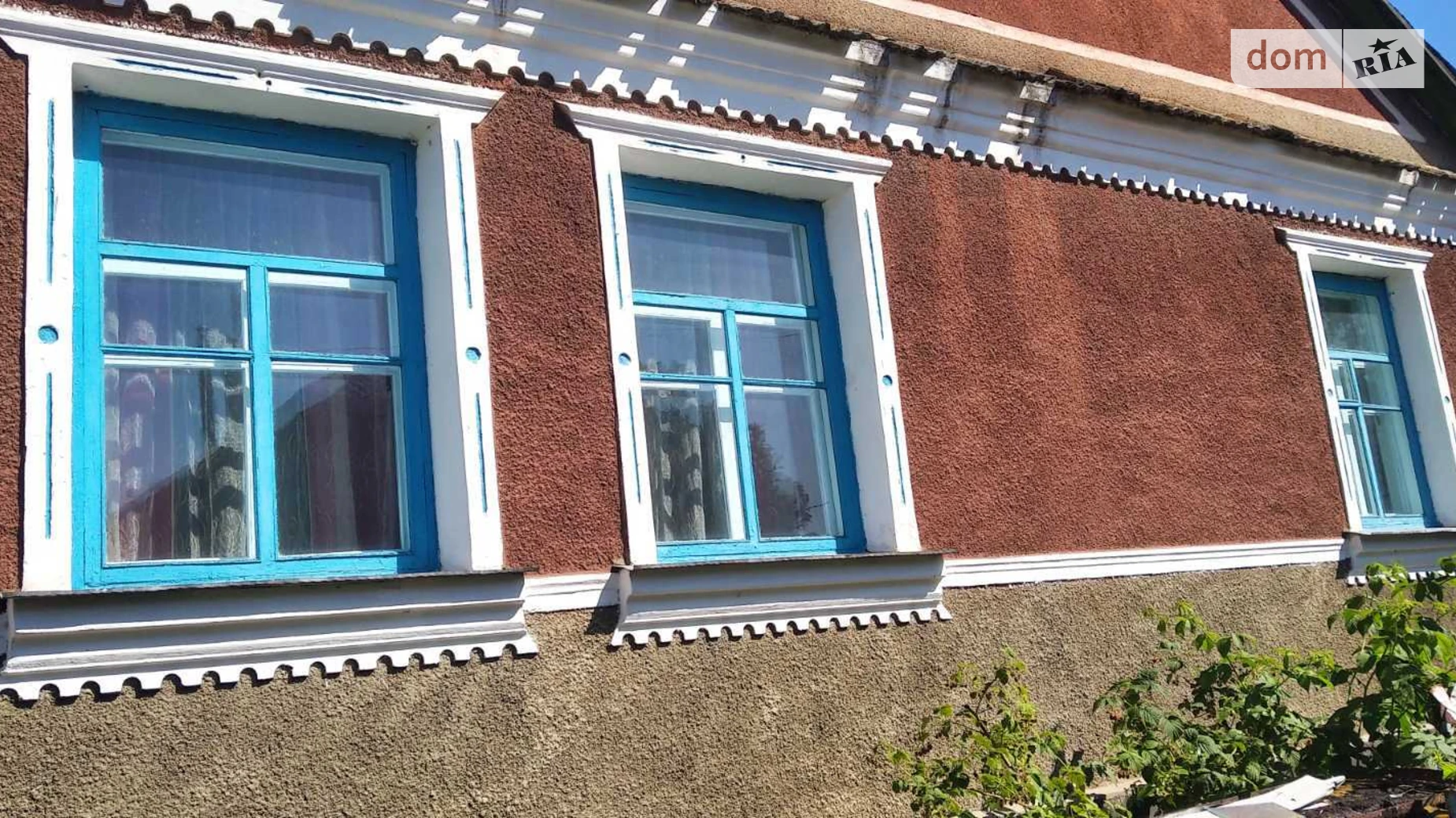 Продается одноэтажный дом 103 кв. м с мансардой, цена: 26000 $ - фото 5