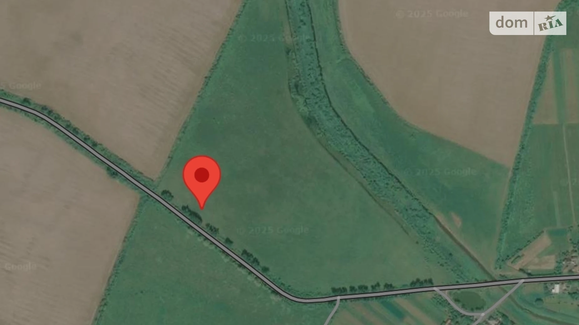 Продается земельный участок 20 соток в Закарпатской области, цена: 10000 $ - фото 3